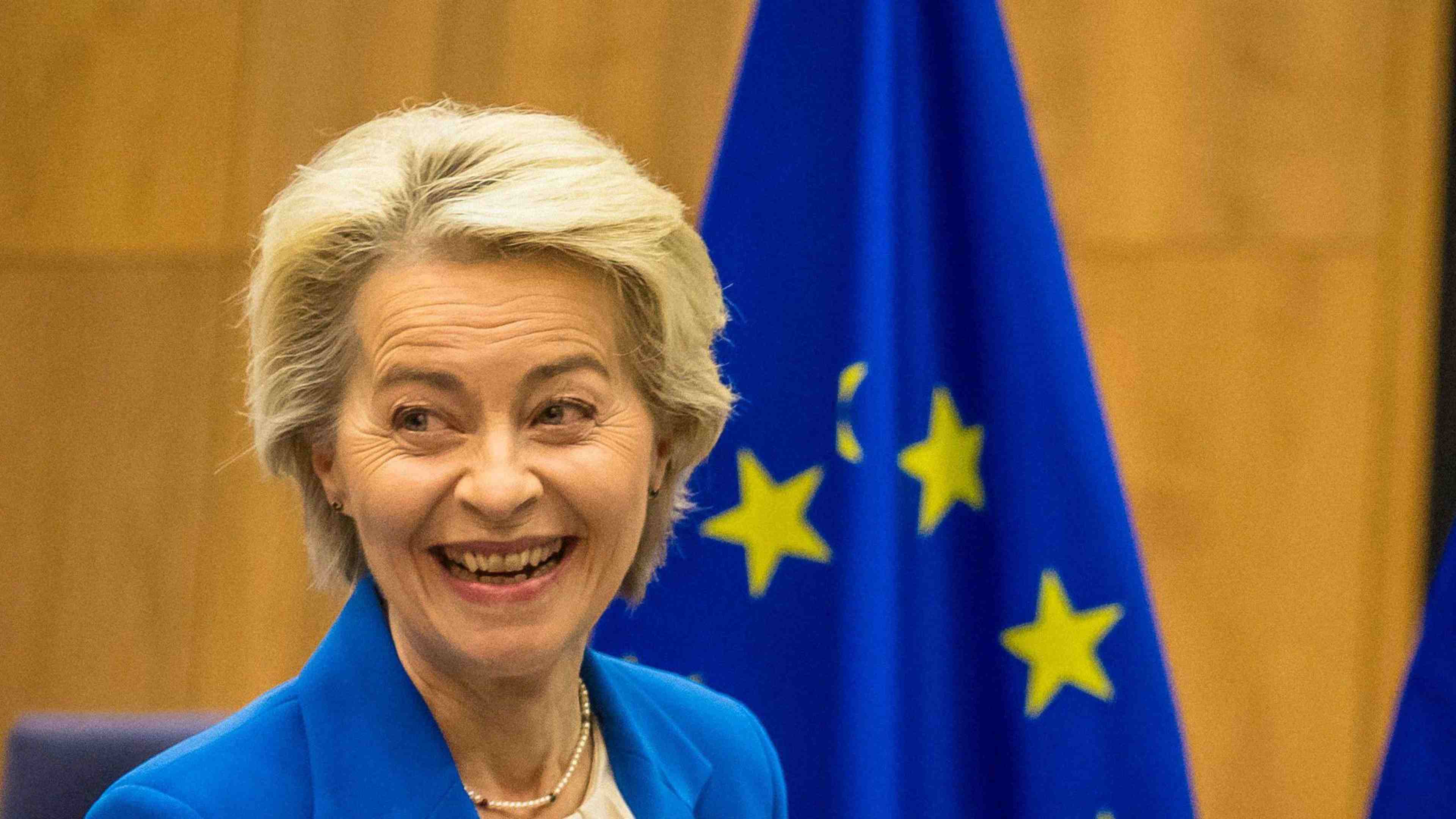 ursula-von-der-leyen-ue-mercosur