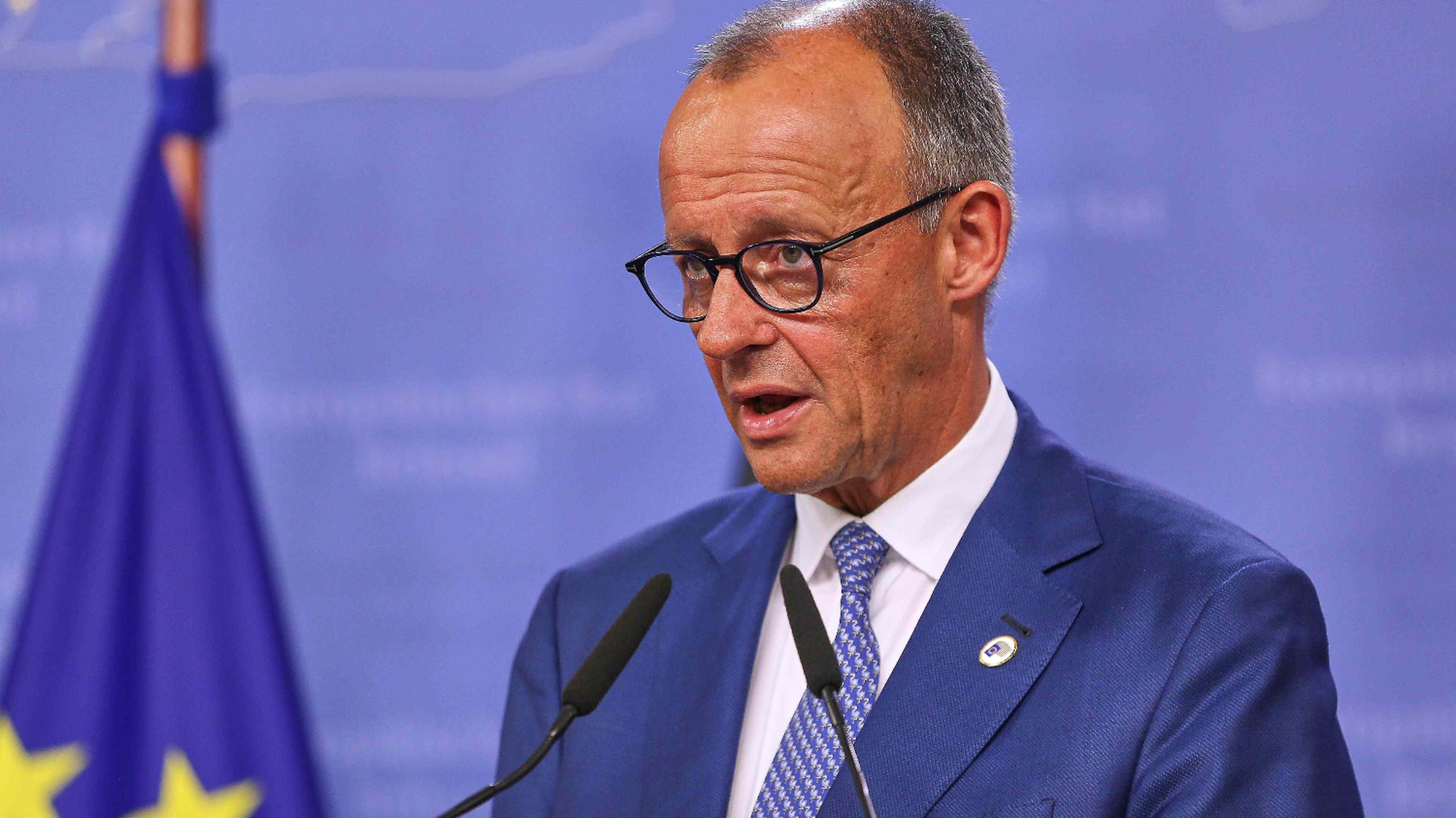 friedrich-merz-union