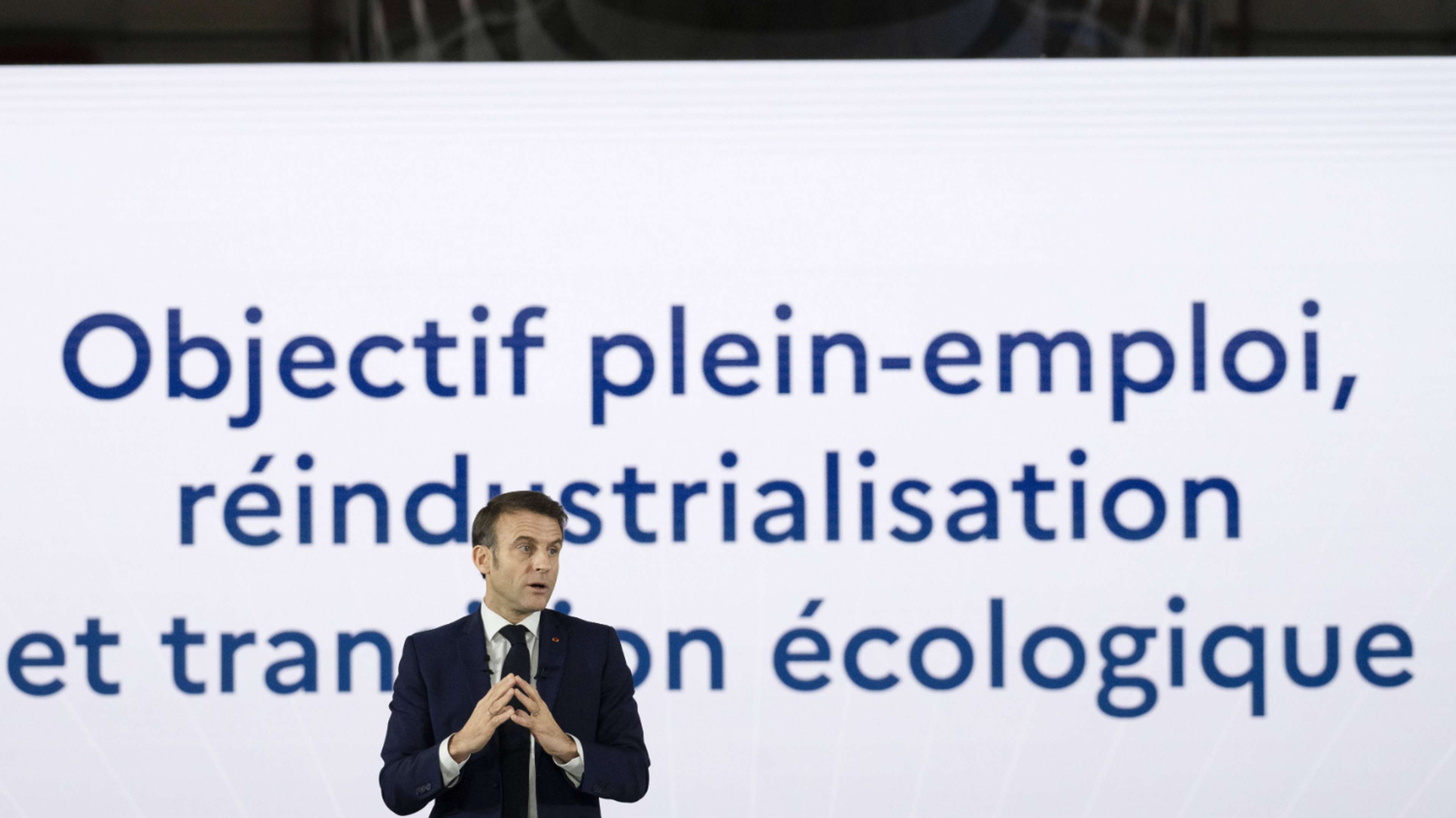 naarea-liquidation-judiciaire-start-up-nucleaire-france-2030