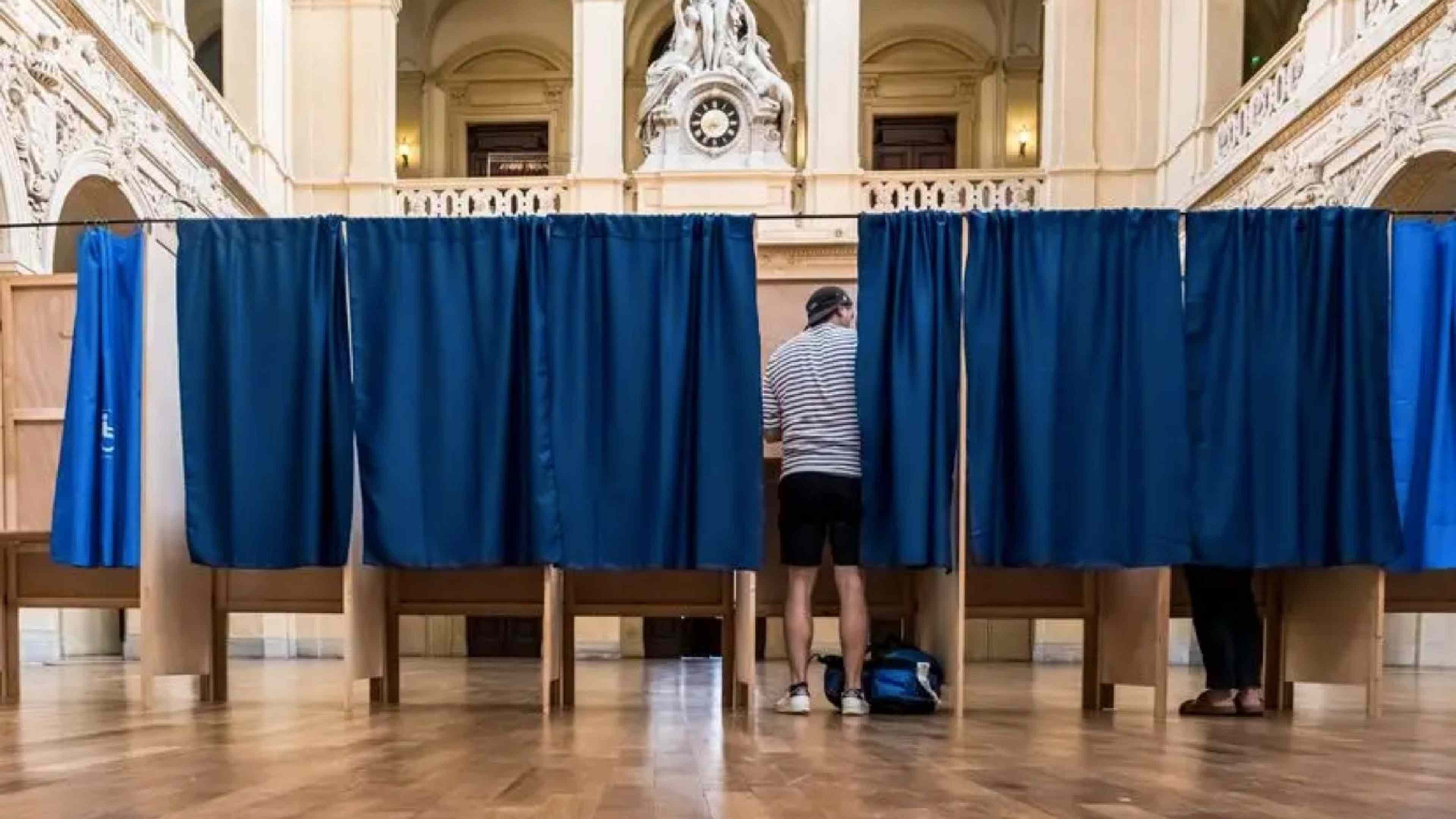 /2021/06/ABSTENTION-REGIONALE