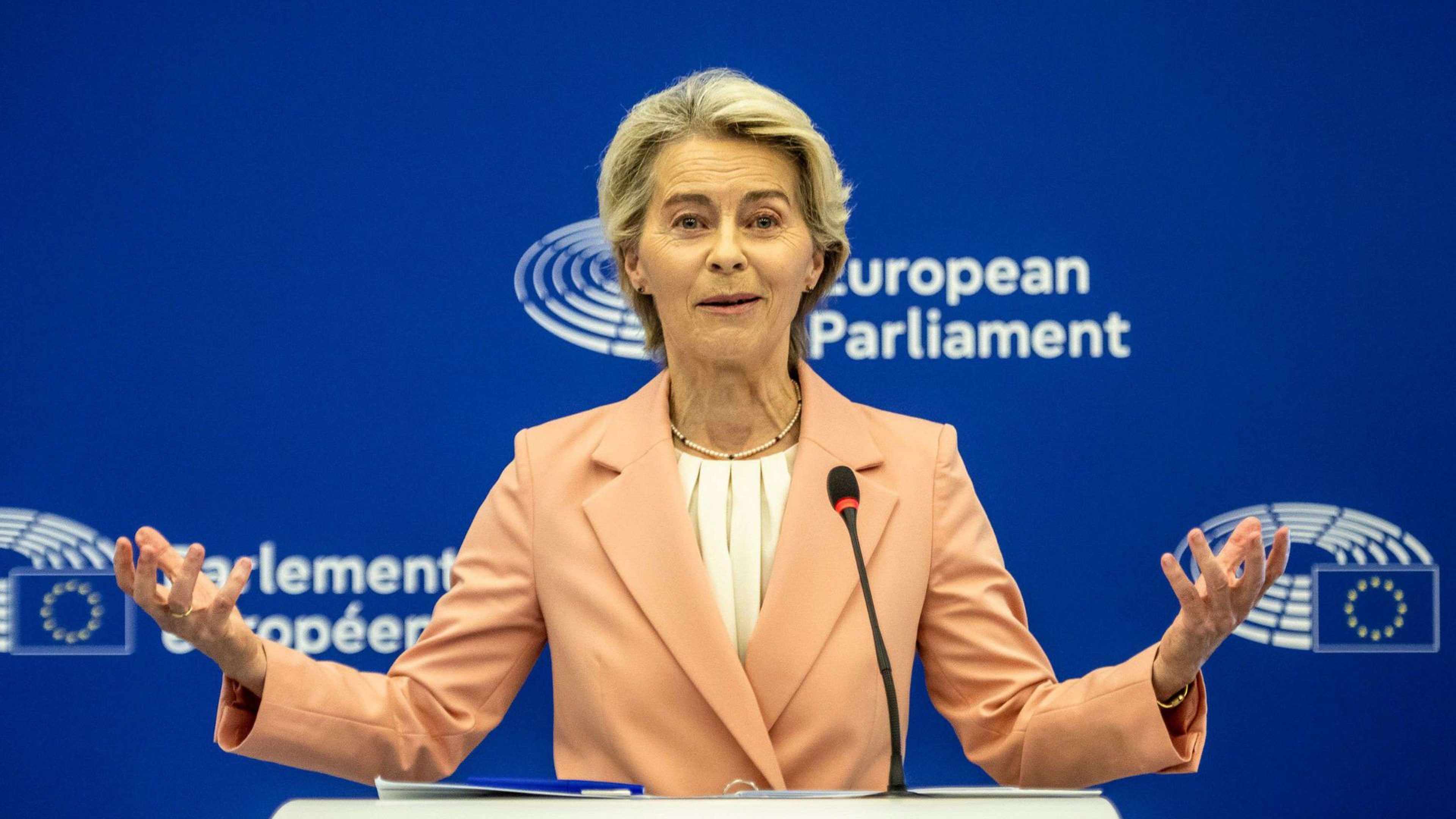 ursula-von-der-leyen-commission-europeenne