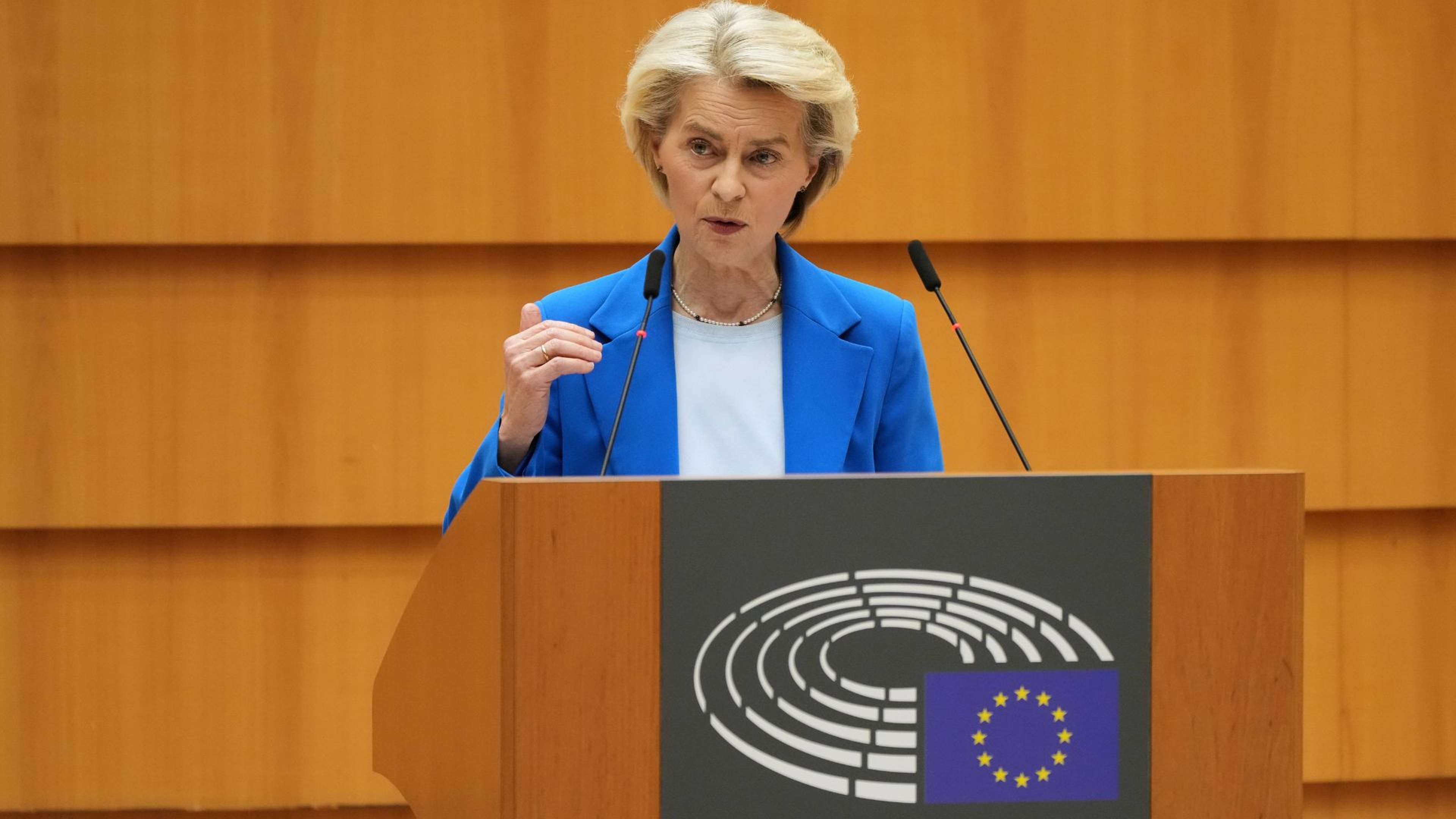 ursula-von-der-leyen-union-europeenne