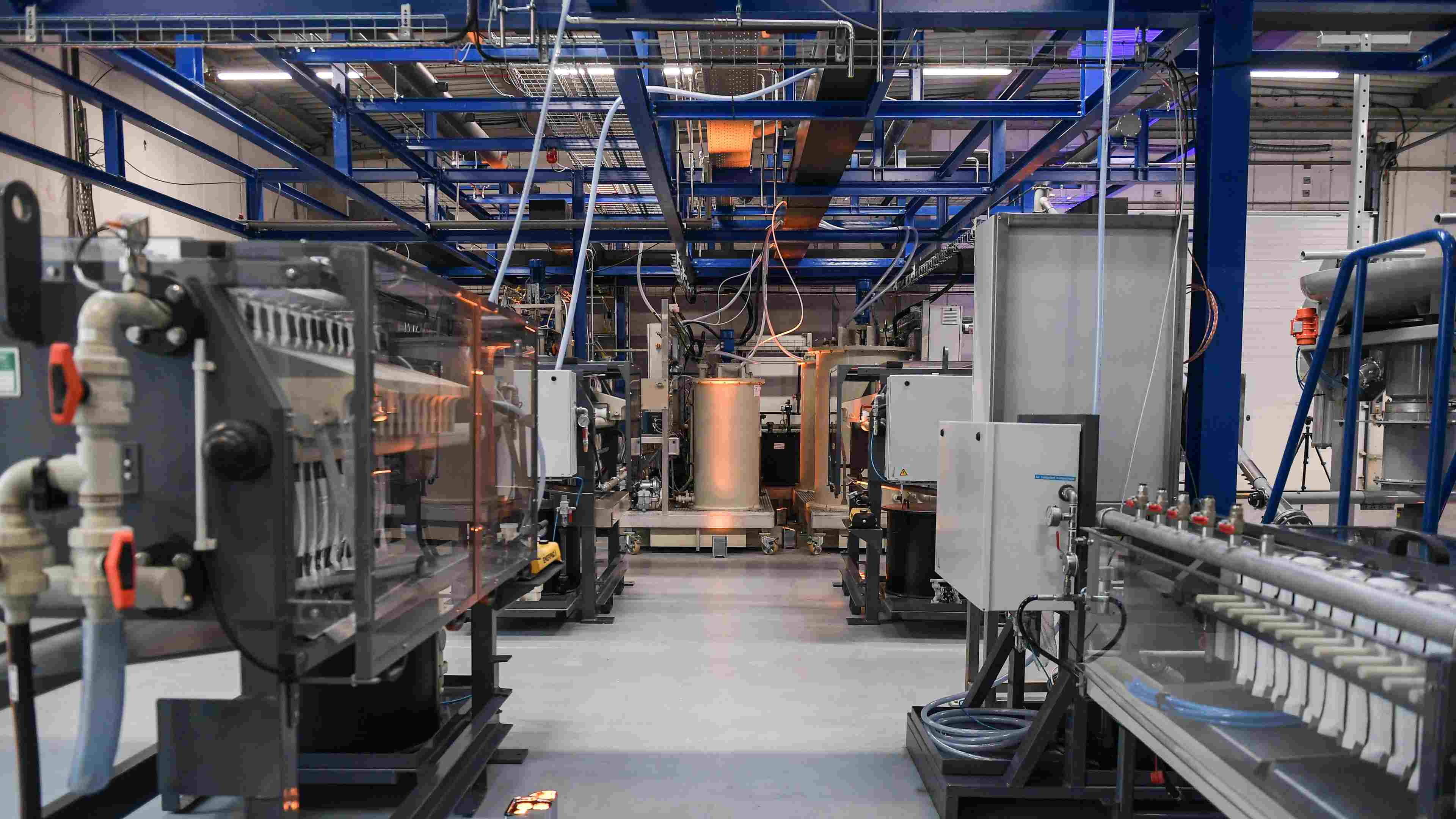 reindustrialisation-barometre-dge-ferri-mars-2025