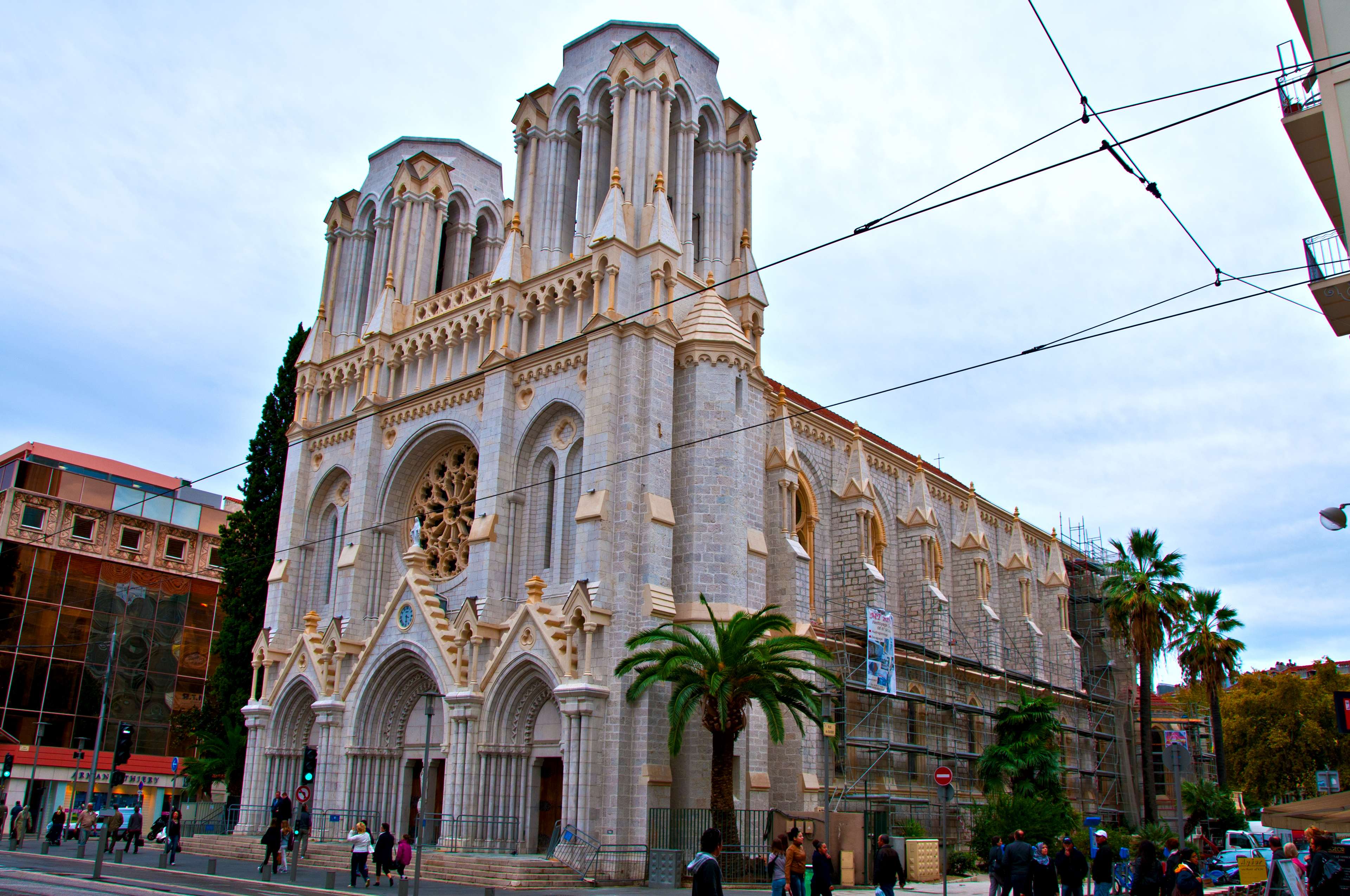 /2020/10/Basilique_Notre-Dame_Nice
