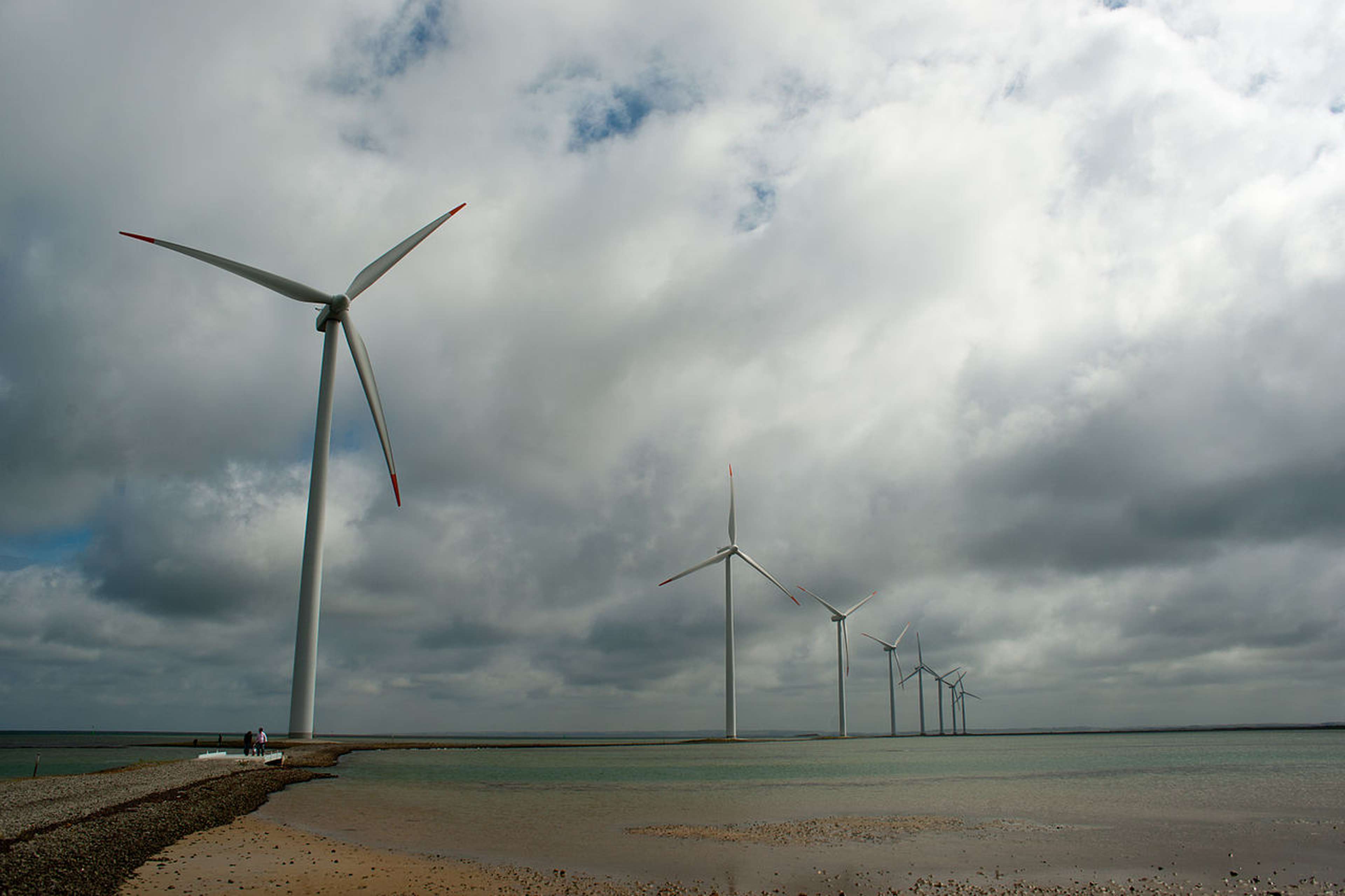 /2021/03/Eolienne GWEC