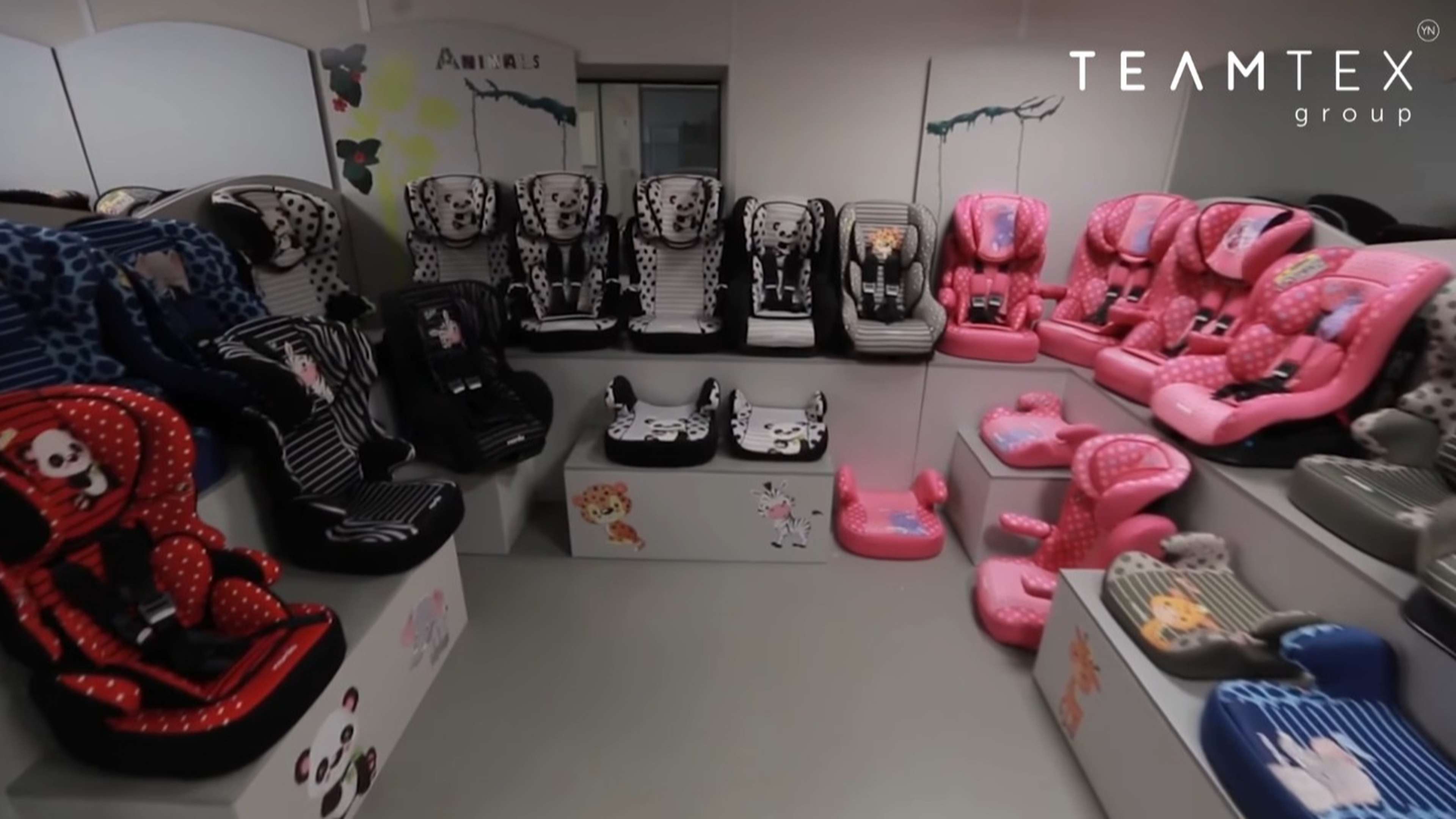 siege-auto-team-tex-fermeture-entreprise-liquidation-judiciaire