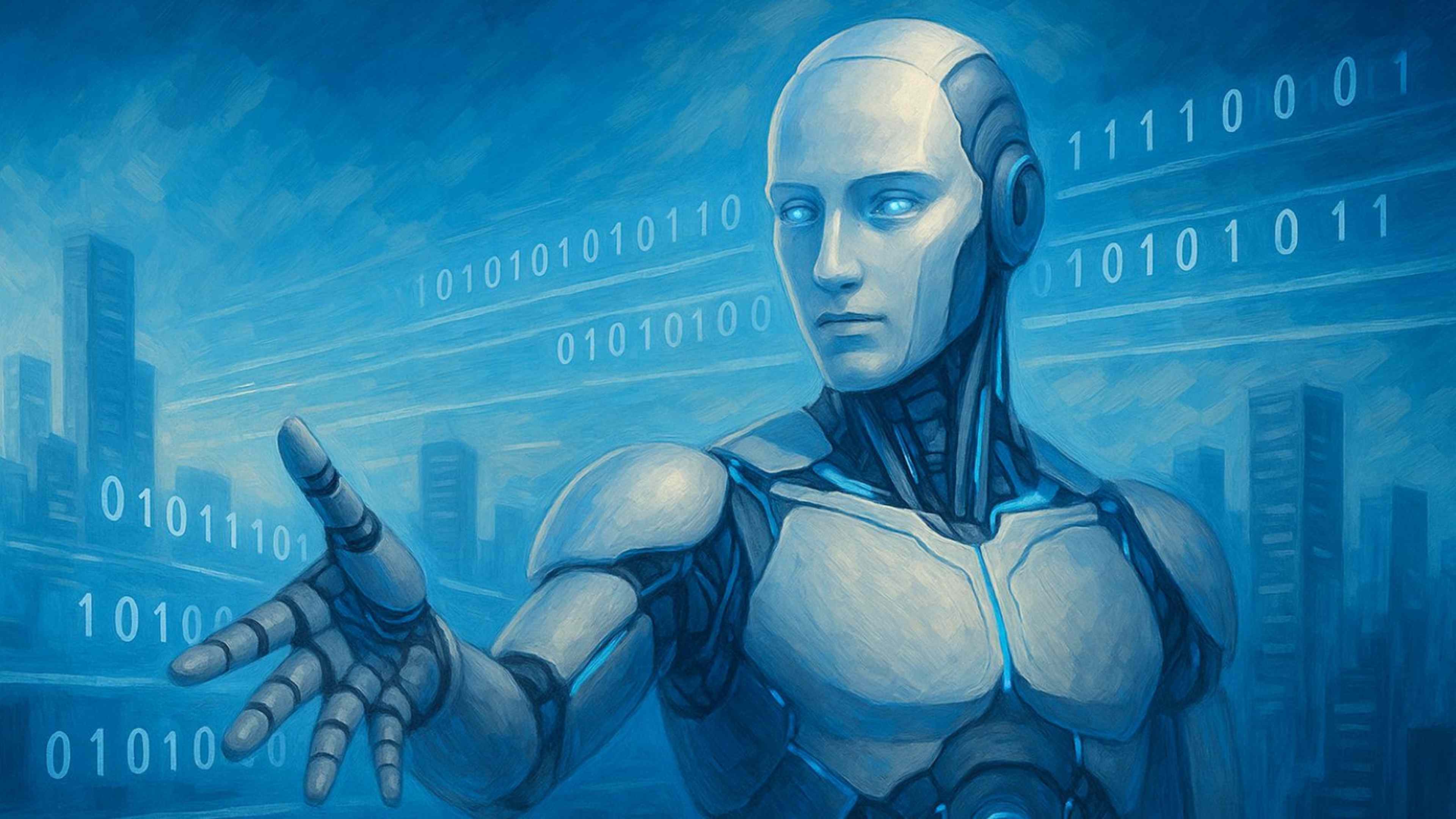 Intelligence-artificielle-age-d-or