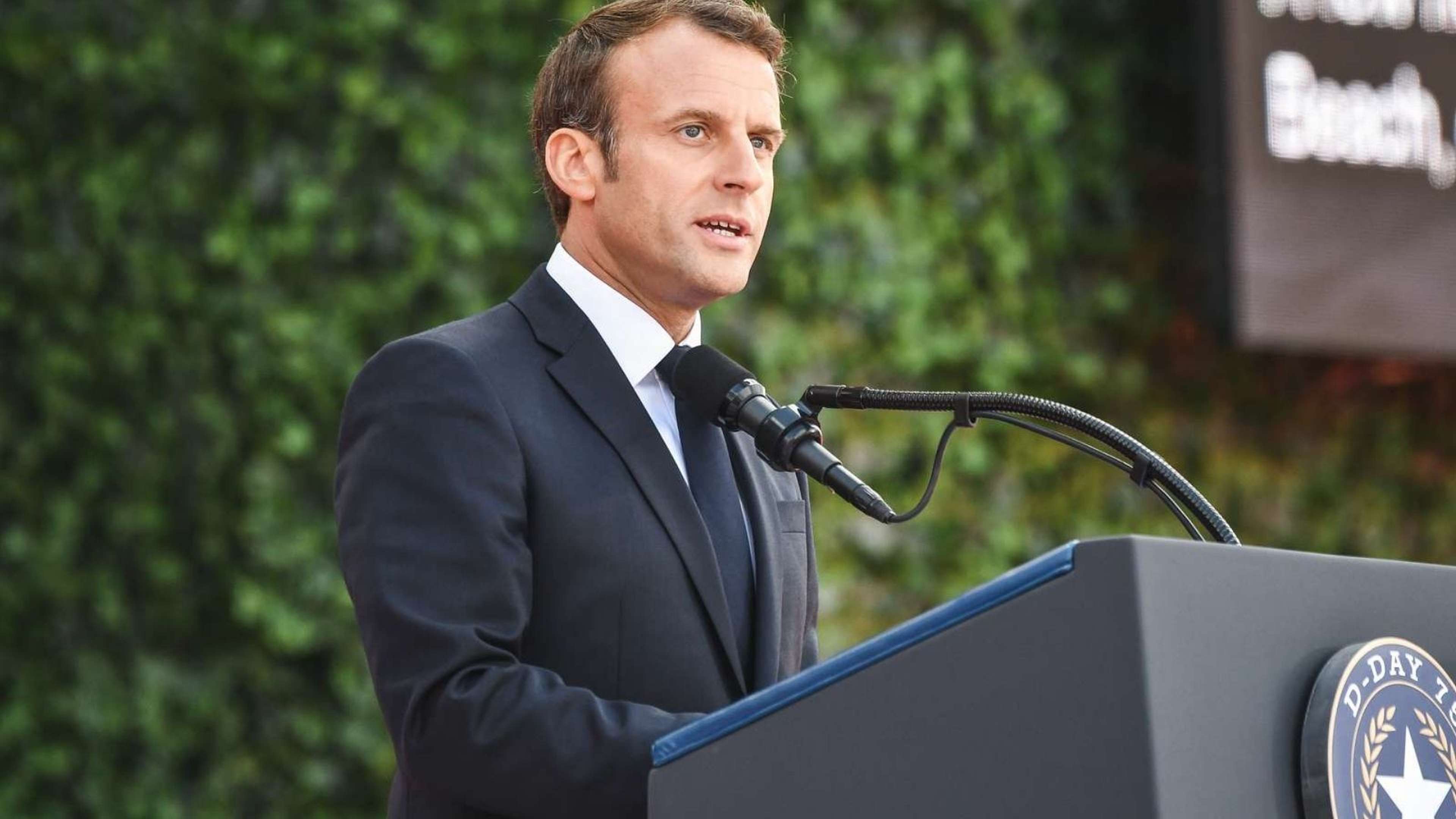 /2021/11/EMMANUEL-MACRON_3