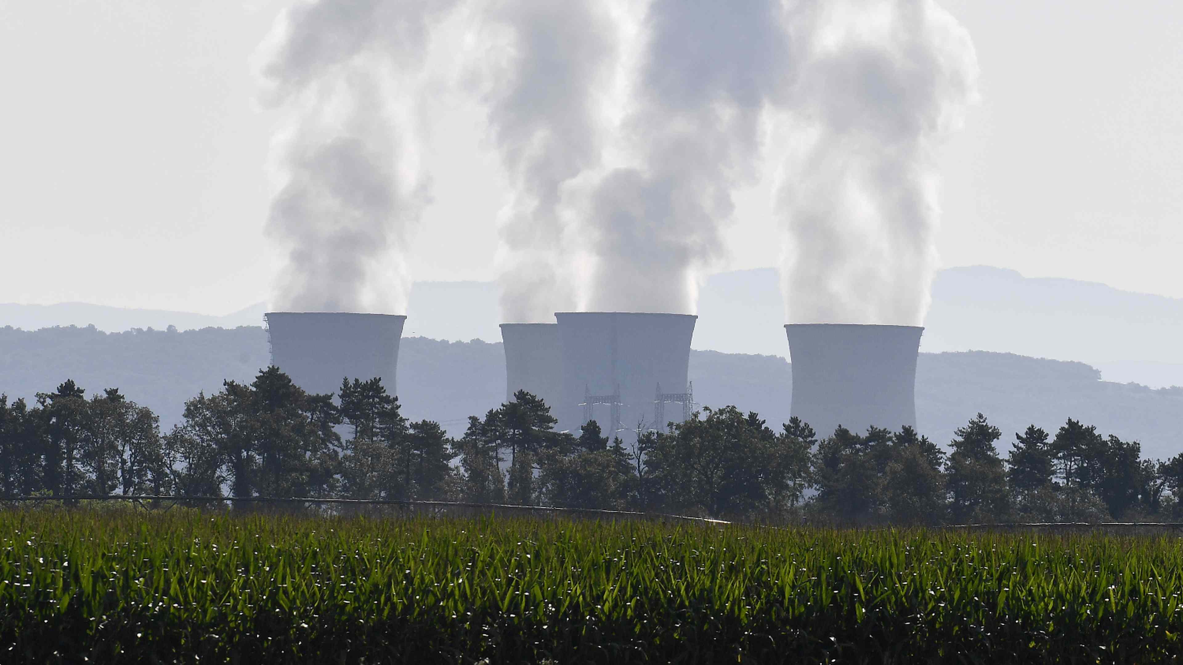 nucleaire-ppe-amendement-commission-rn