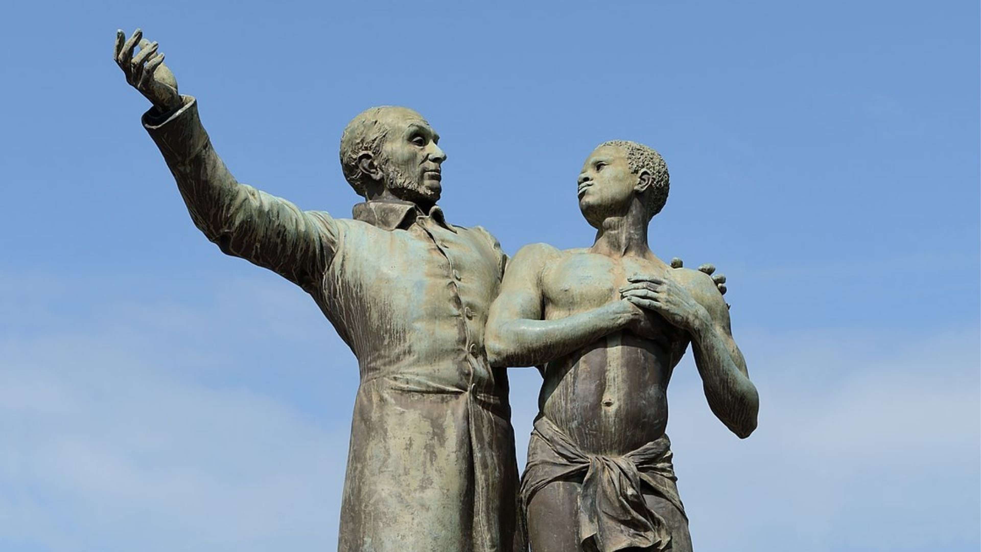 /2021/03/Statues vandalisme floyd  outre mer cancel culture