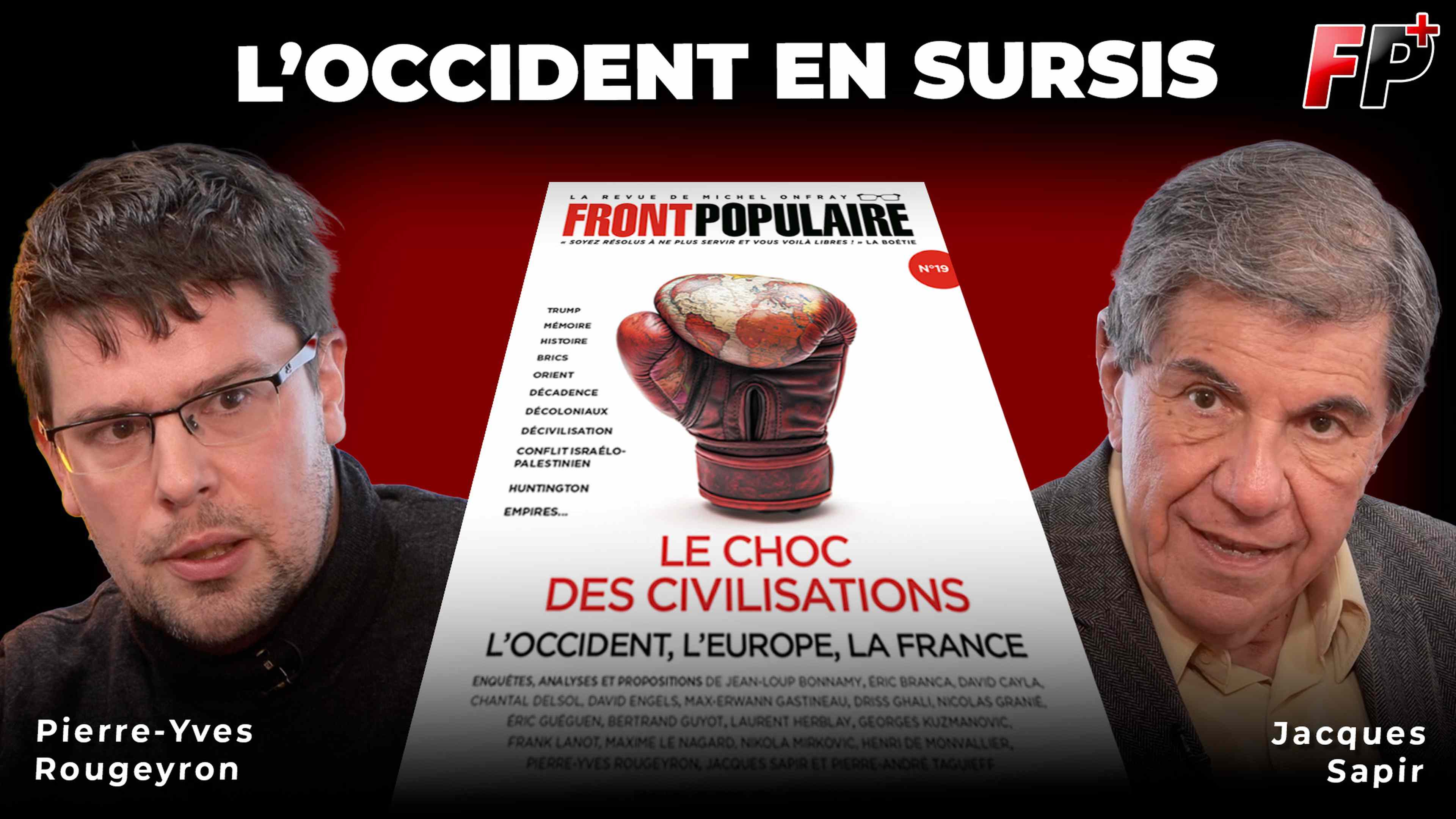choc-des-civilisations-brics-occident-en-sursis-jacques-sapir-pierre-yves-rougeyron