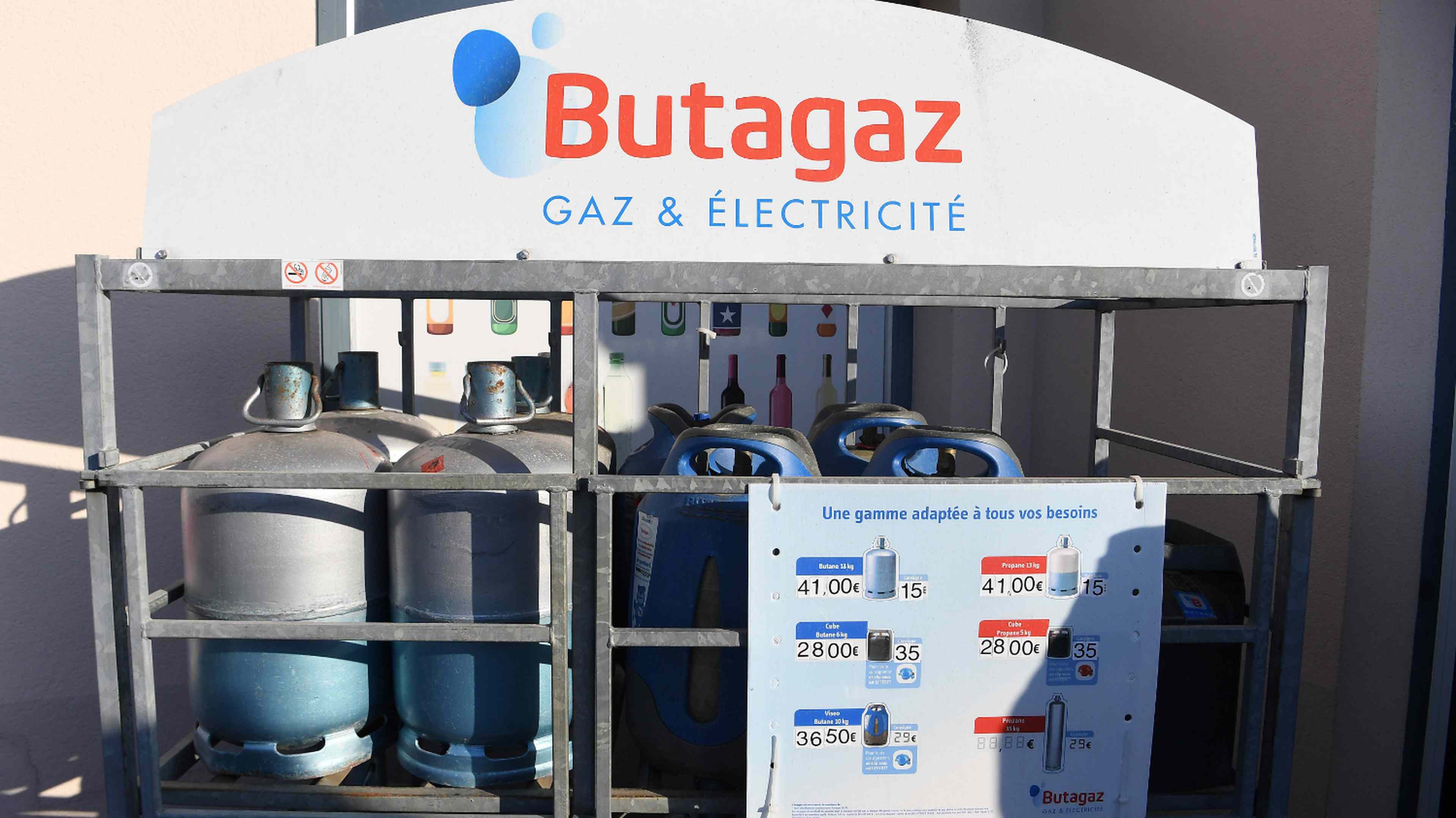 etat-des-stocks-de-gaz-en-france