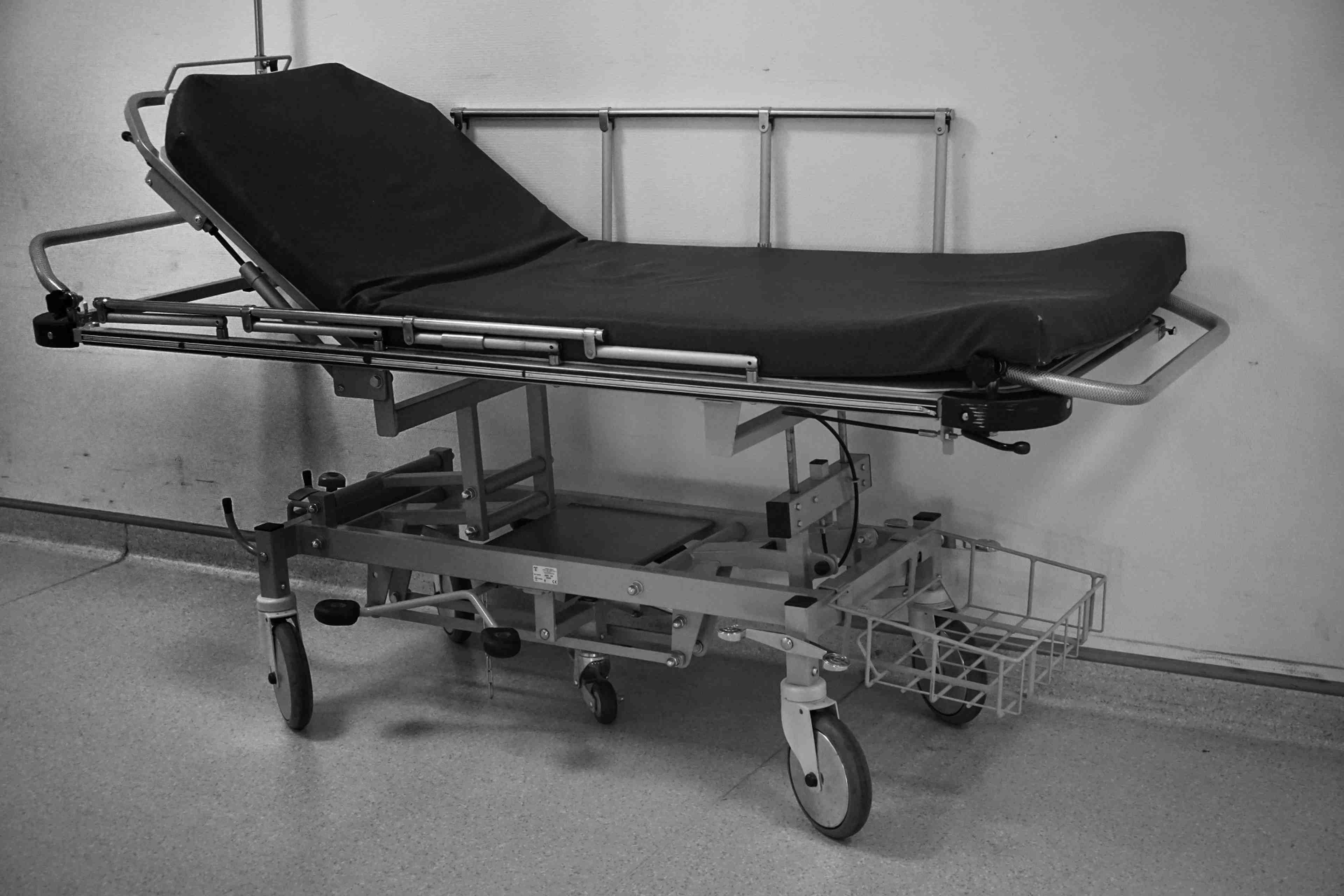 /2020/07/aux-urgences-medicales-