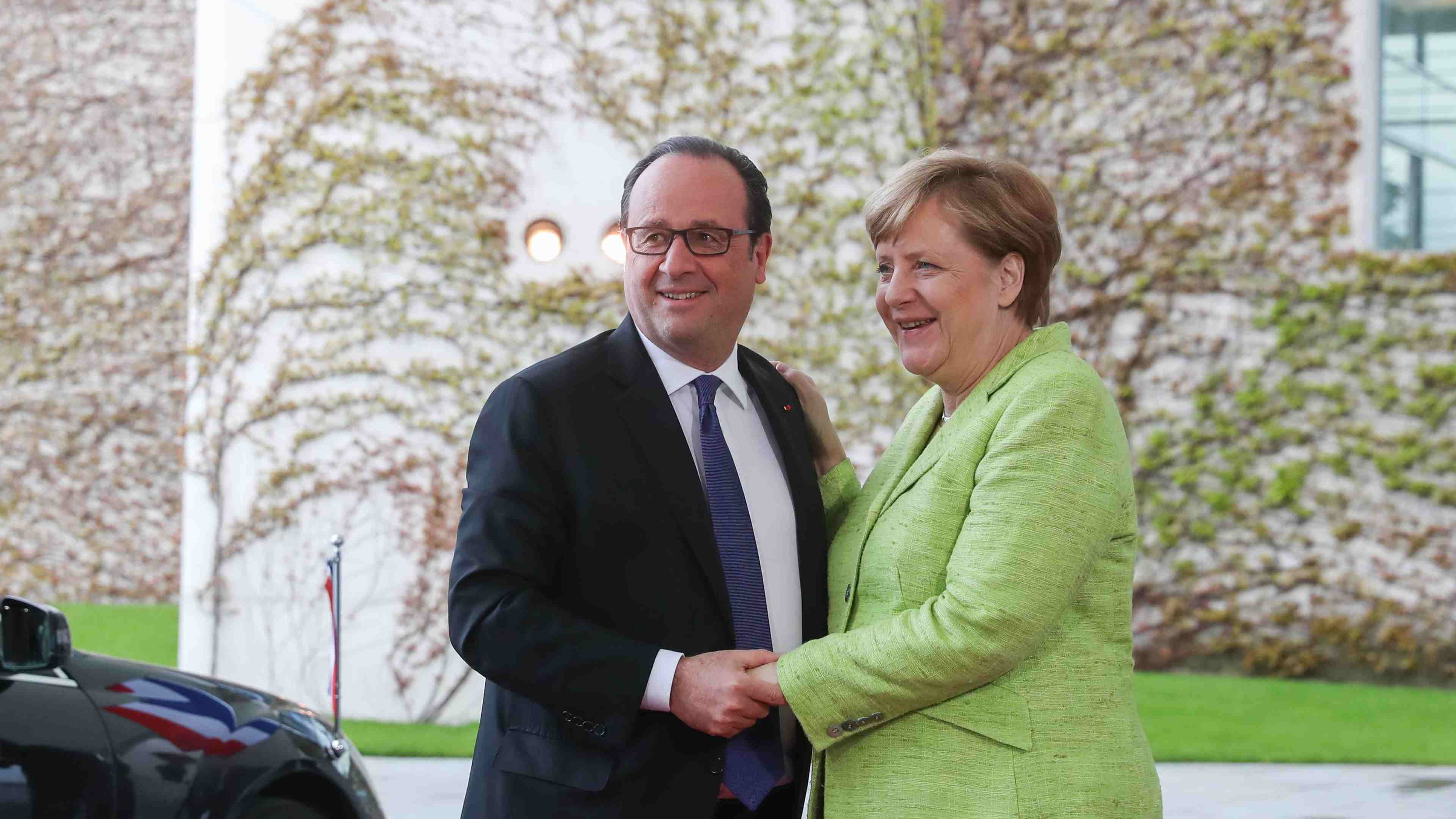 couple-franco-allemand-hollande-merkel
