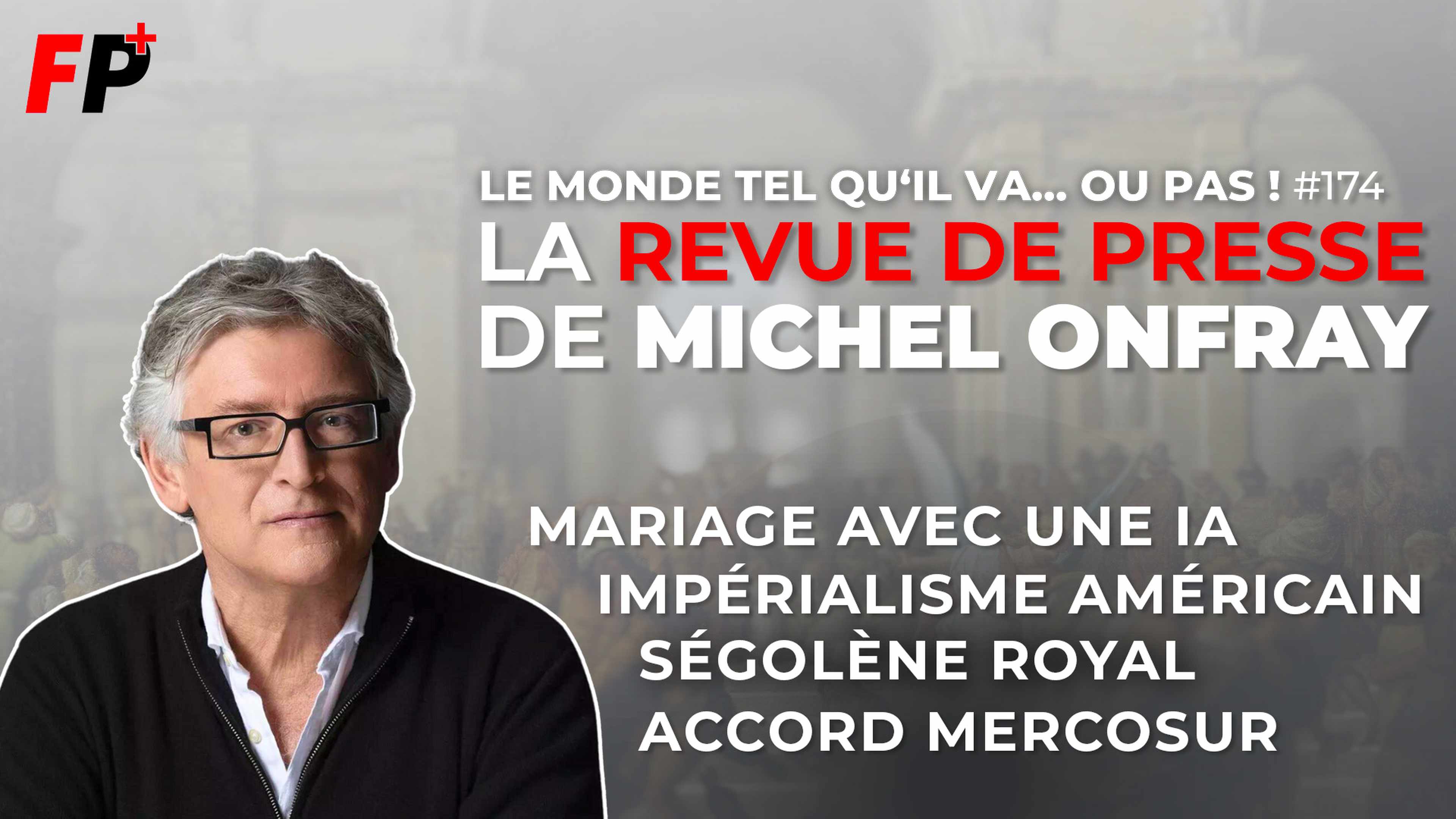 revue-presse-onfray-174