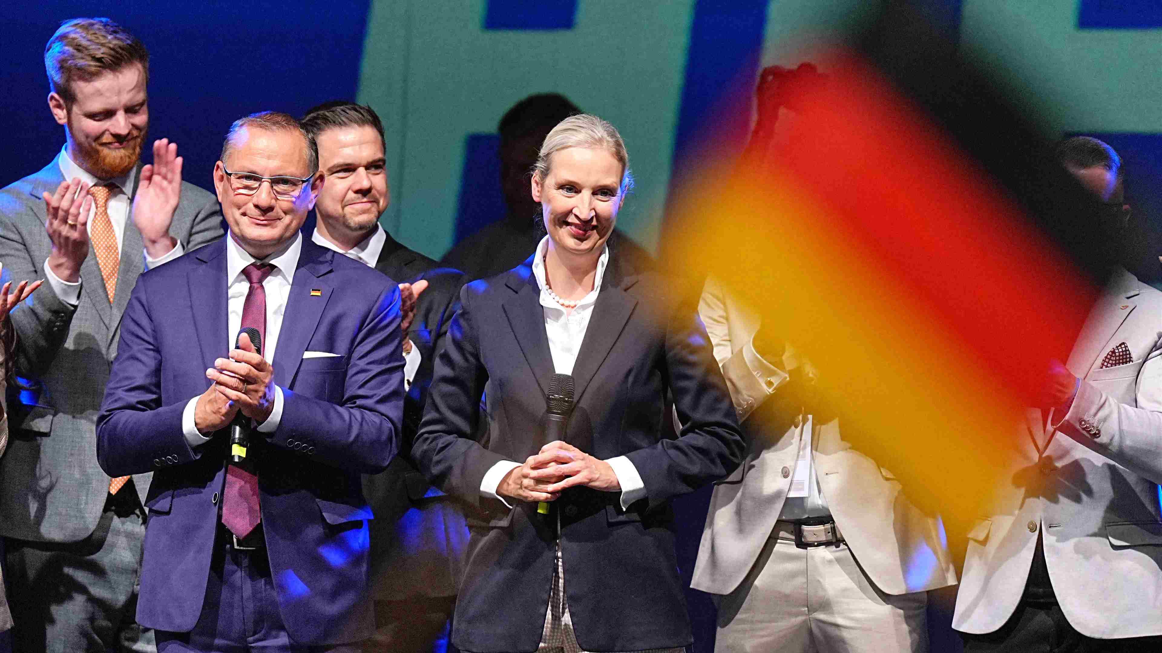 afd-saxe-anhalt
