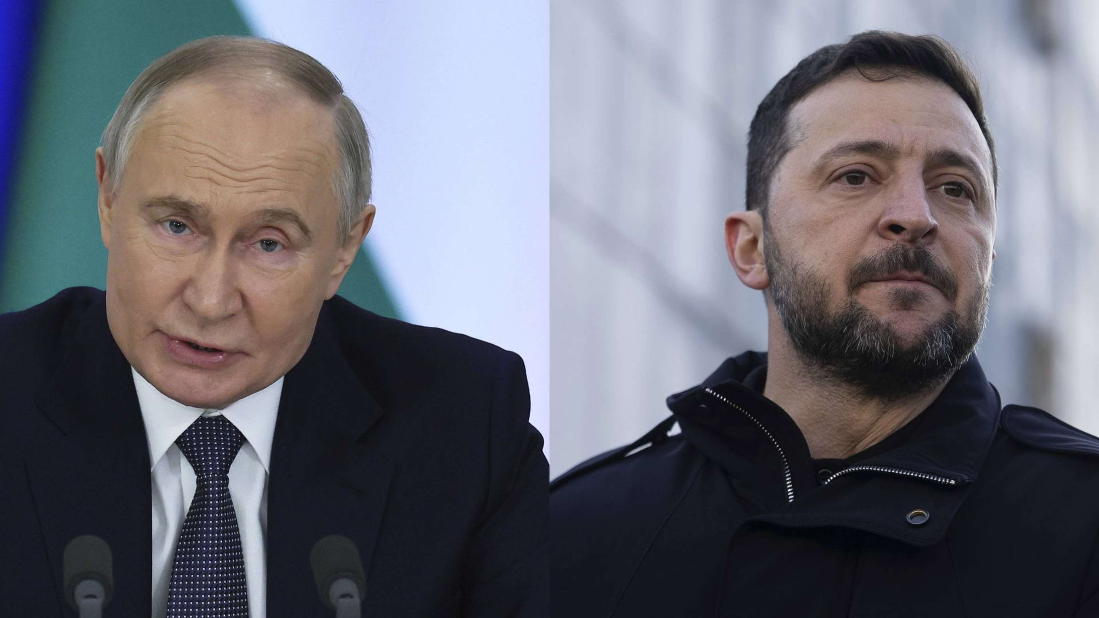 poutine-zelensky-denis-collin-guerre-paix