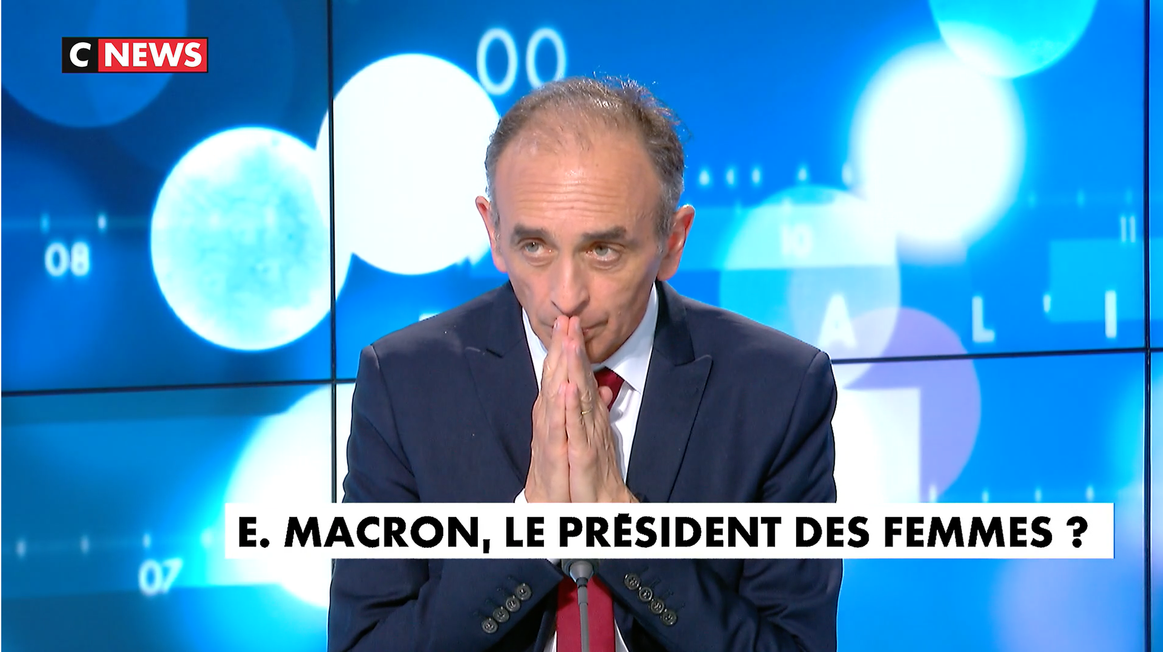 /2021/07/zemmour albin michel haeri campagne présidentielle
