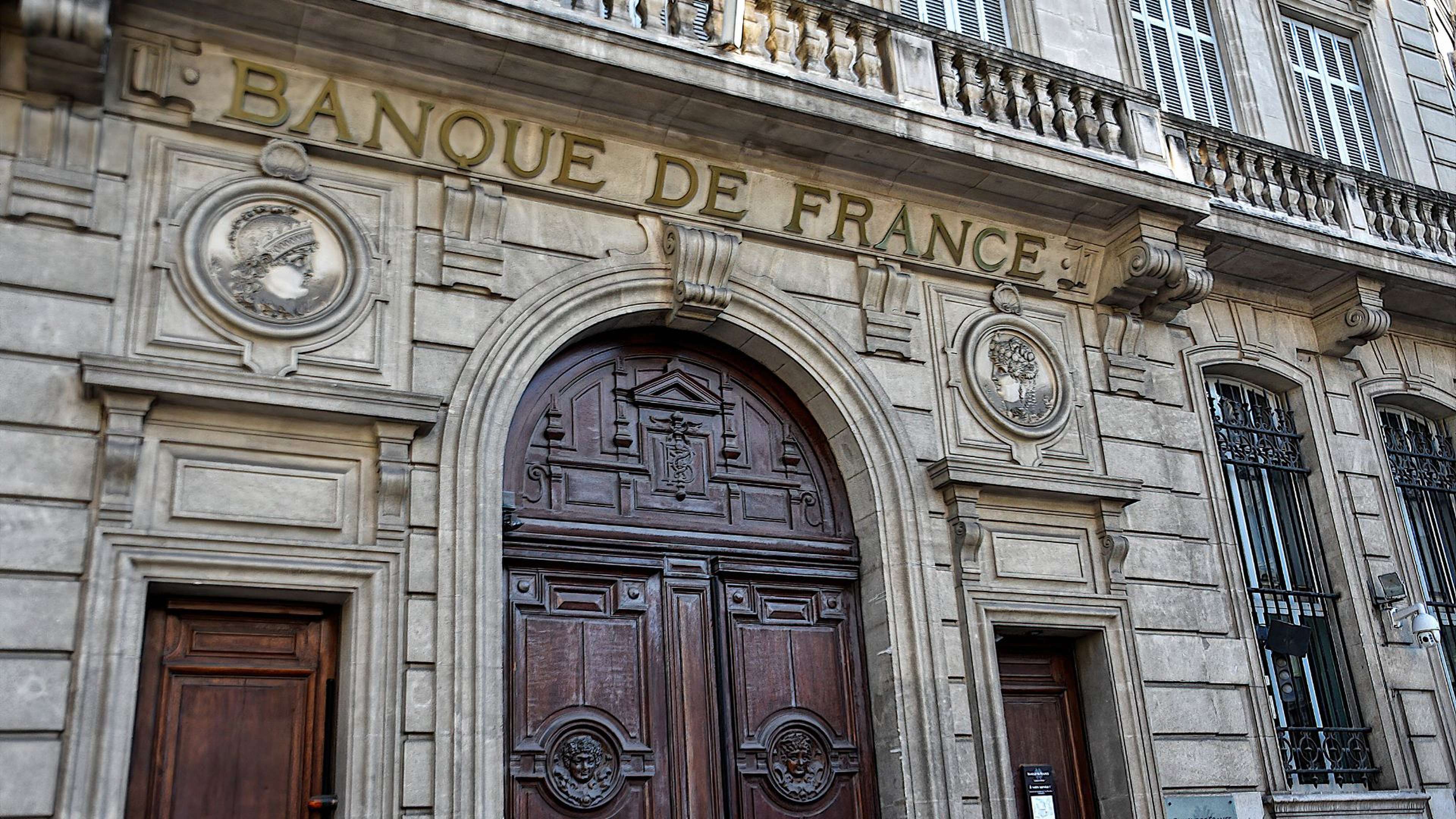 defaillances-entreprises-record-2024-banque-de-france