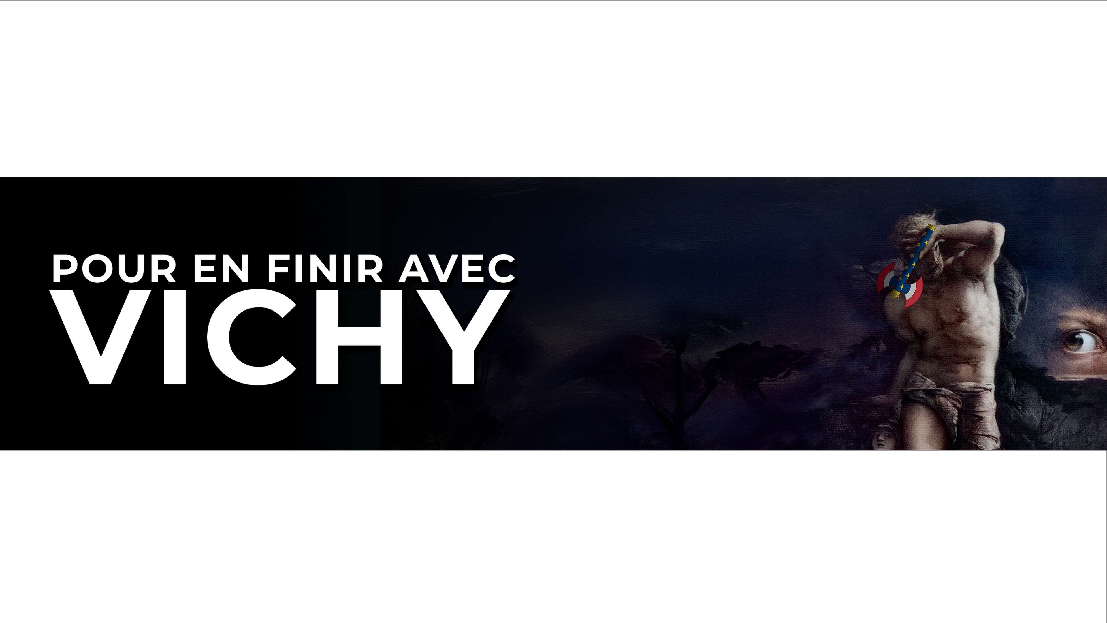 20-VICHY