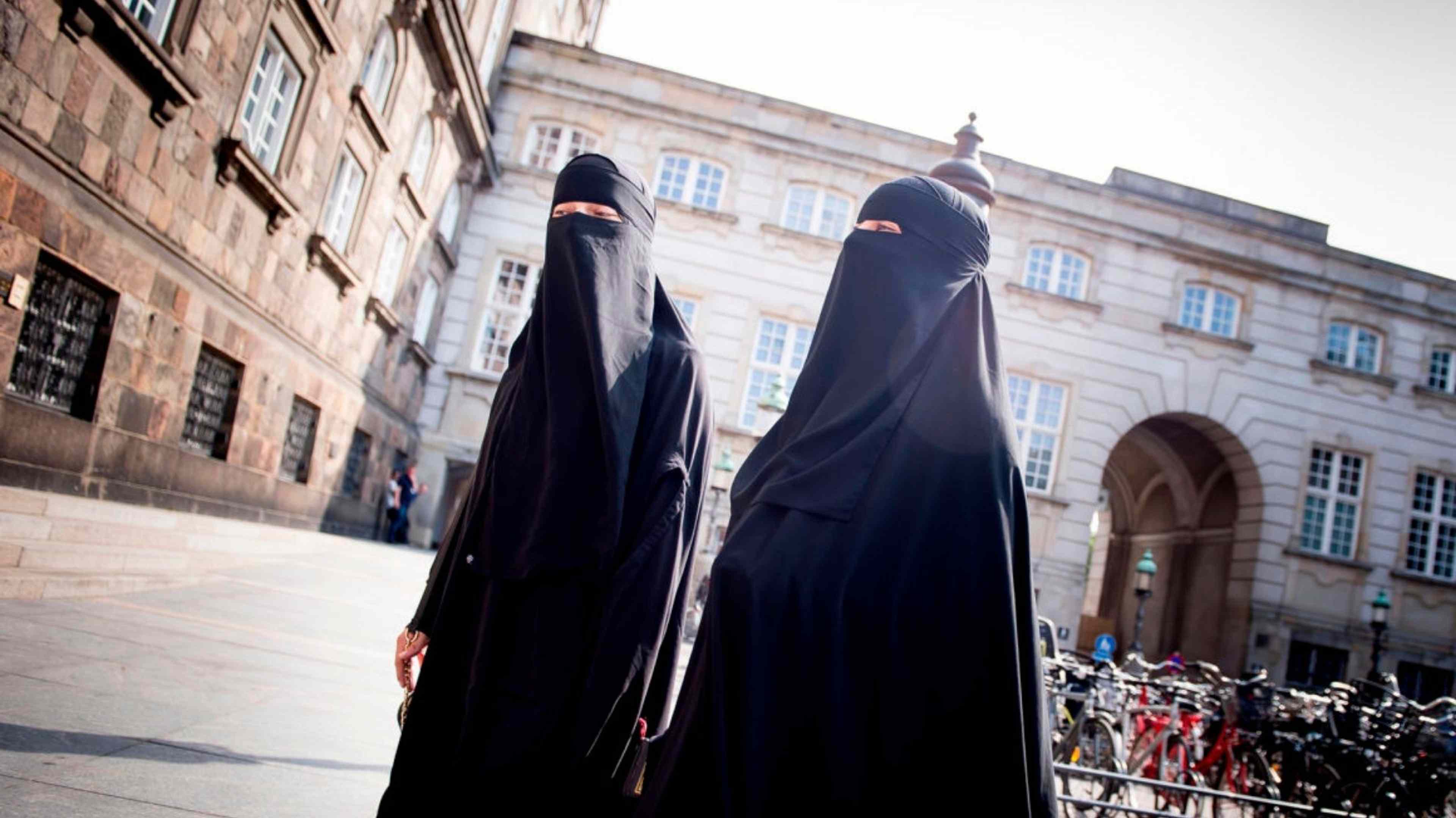 /2021/09/ISLAM-EUROPE