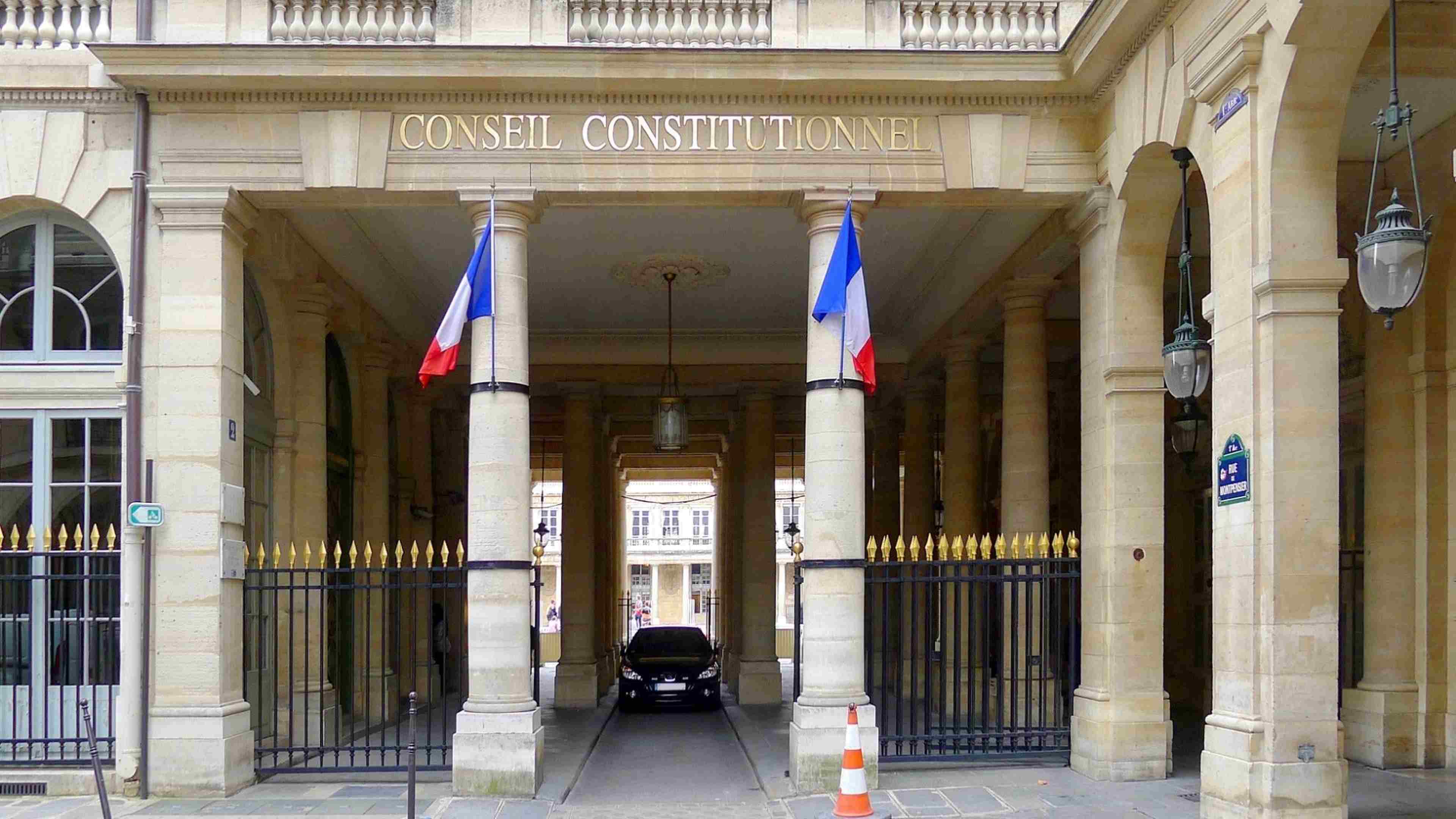 /2022/01/conseil-constitutionnel-contre-pouvoir-france