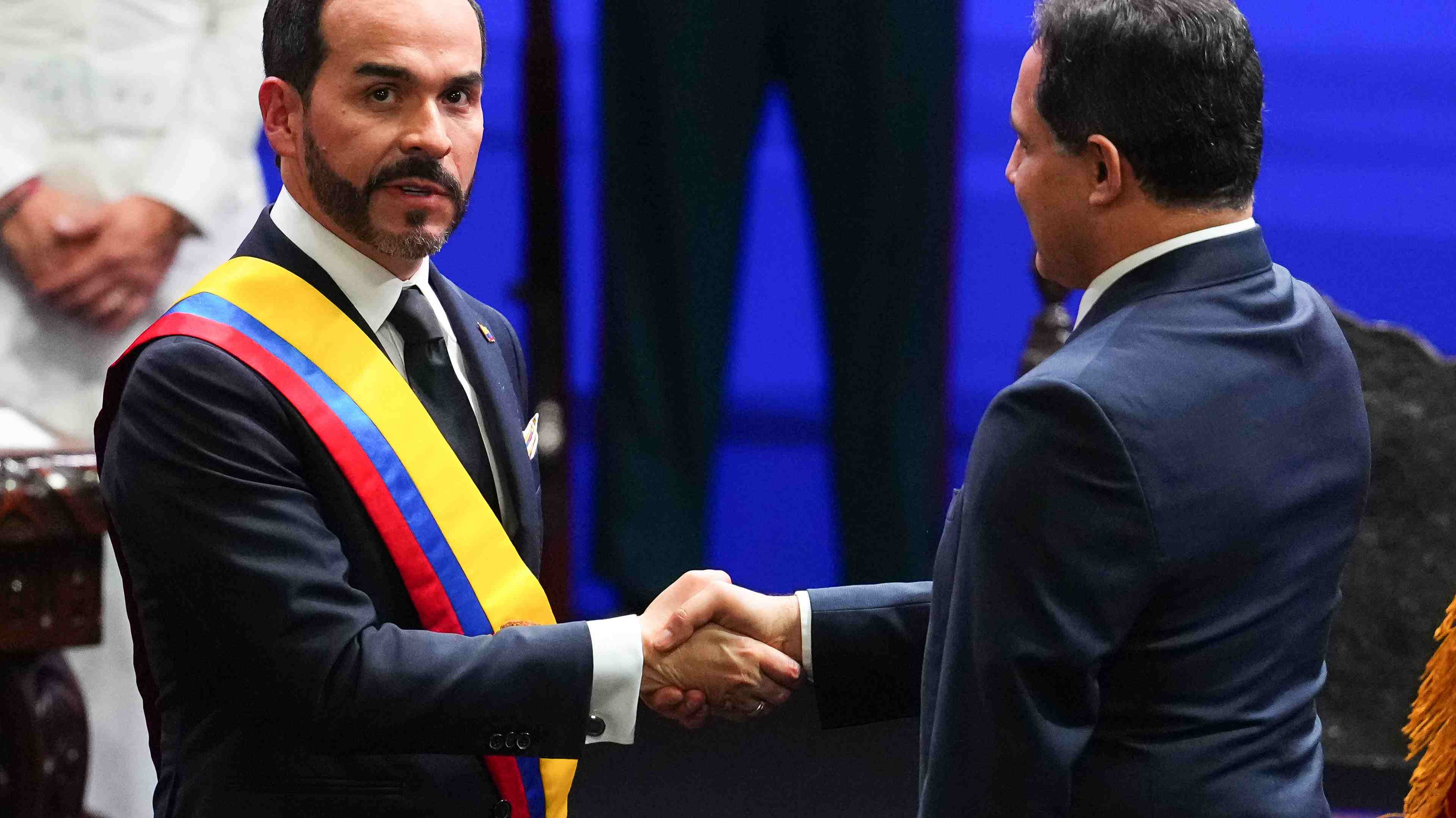 abelardo-de-la-espriella-colombie-trump-usa