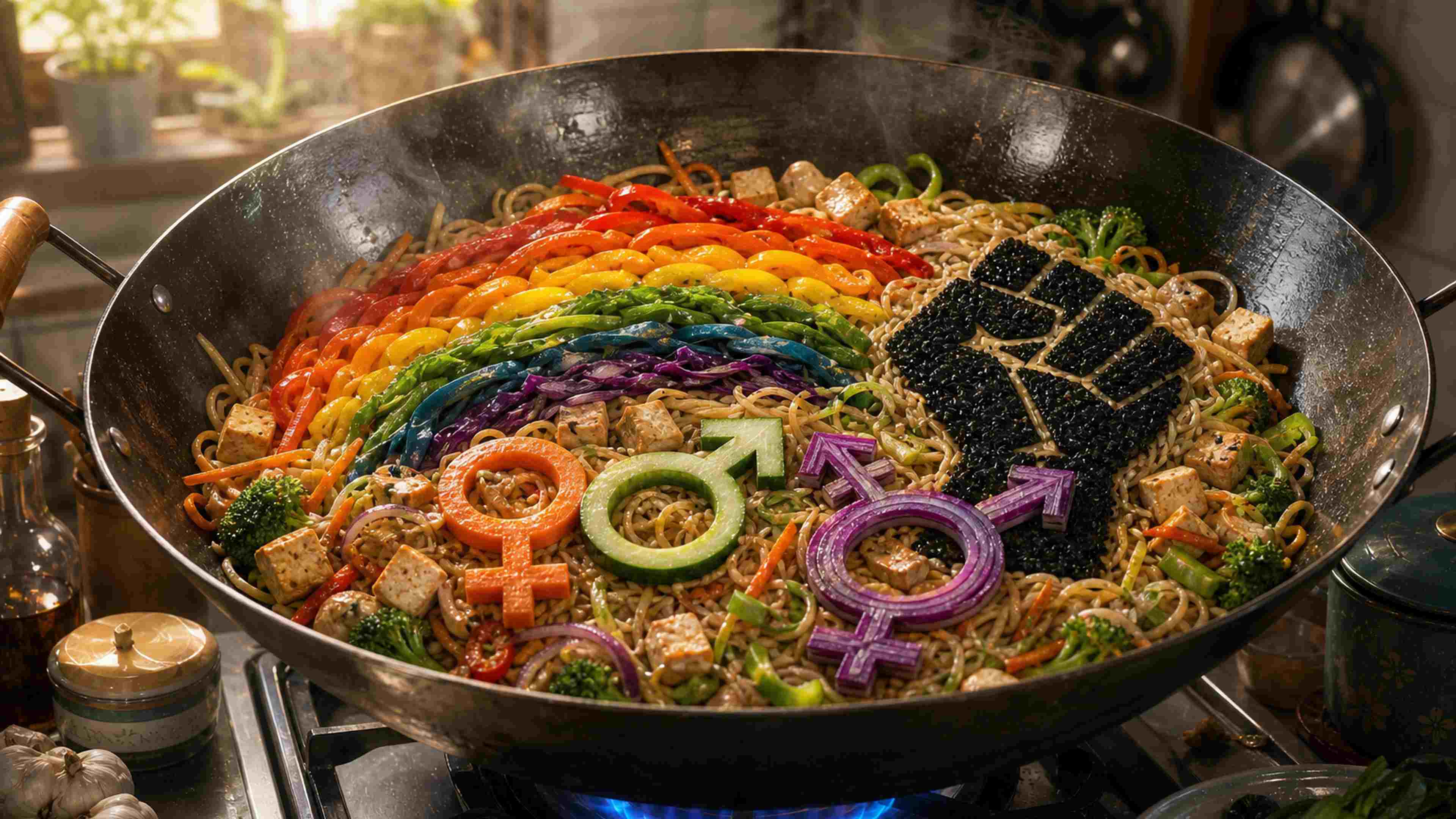woke-cuisine