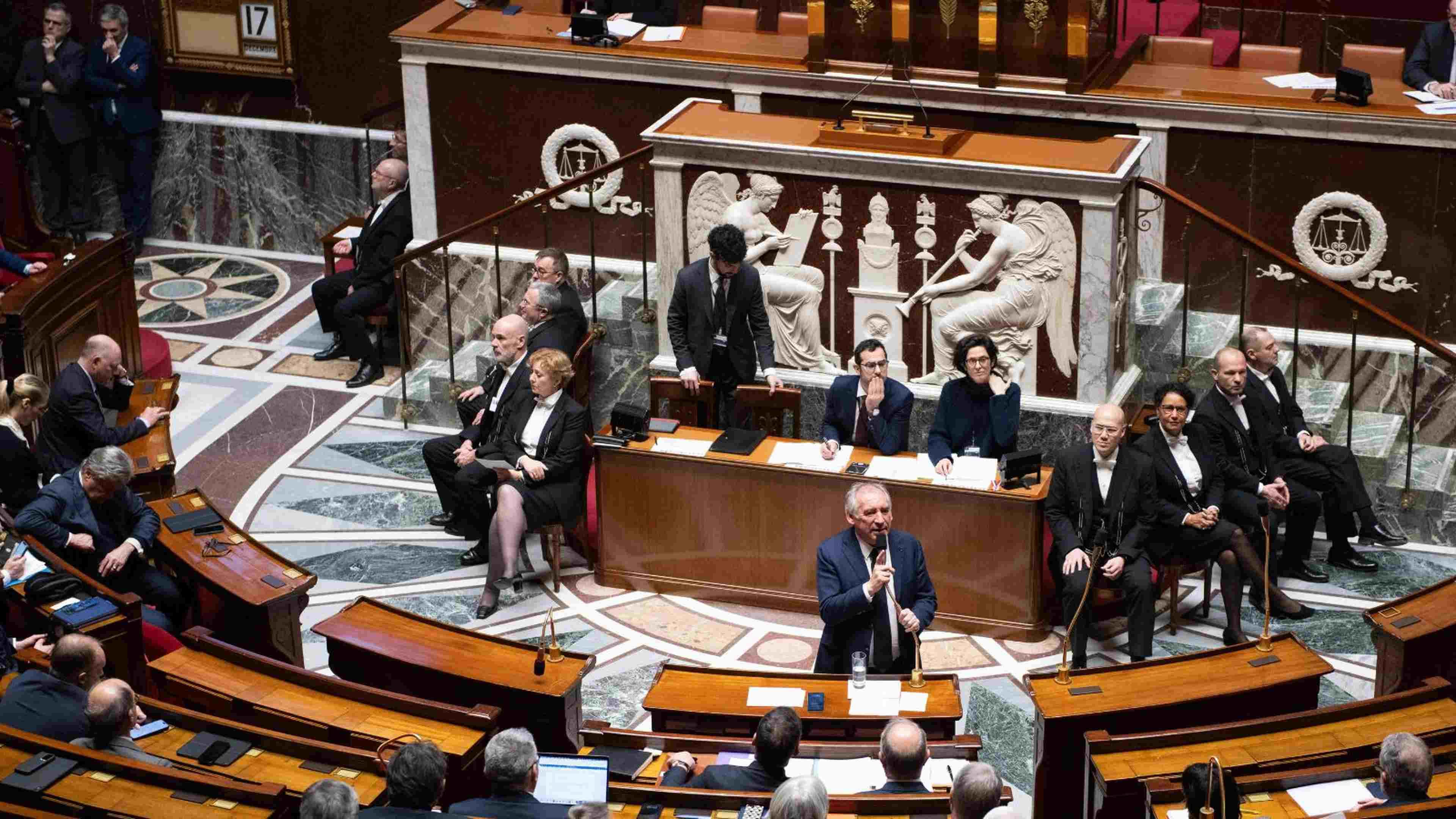 assemblee-nationale-republique-institutions