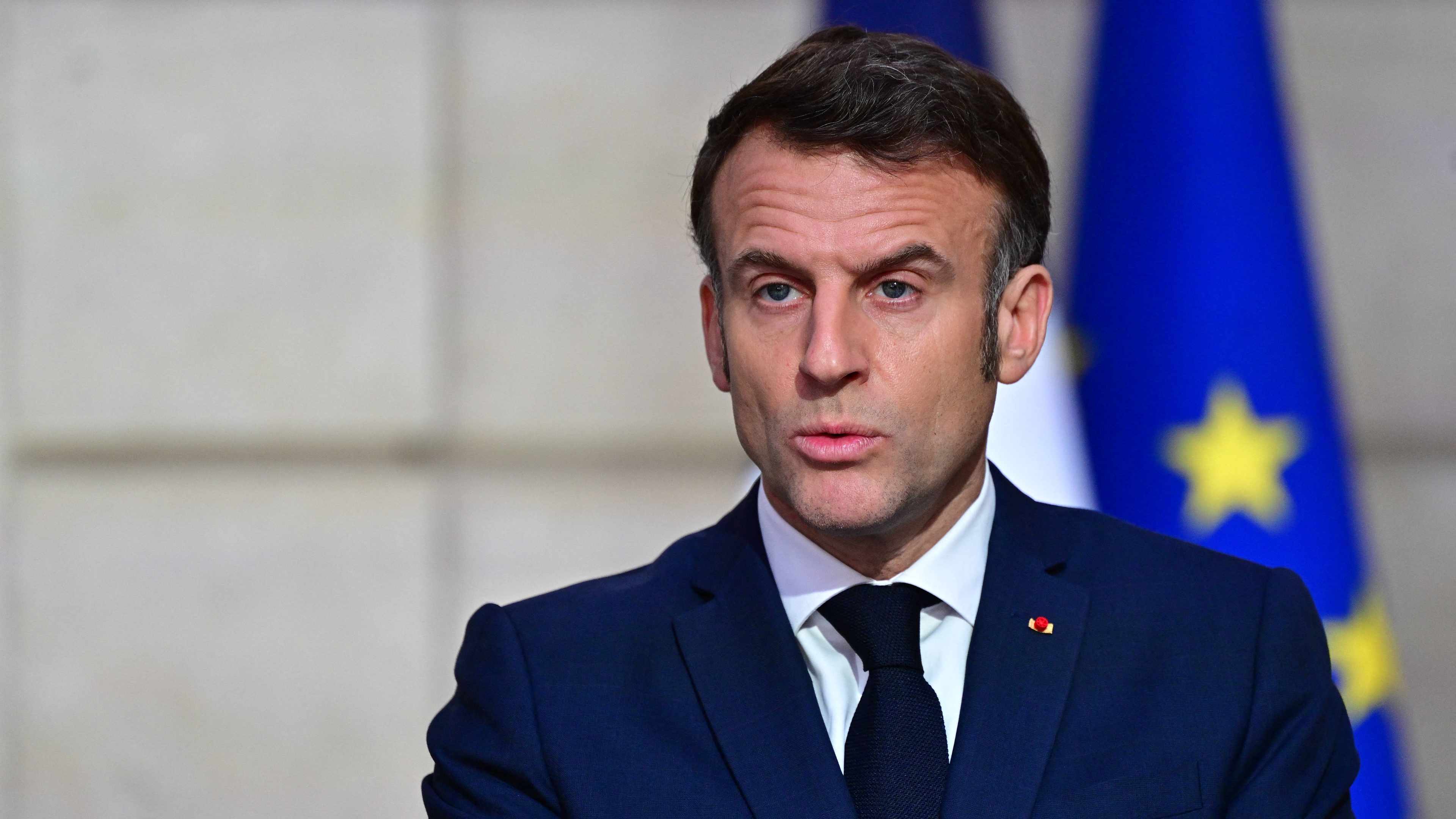 macron-guerre-europe