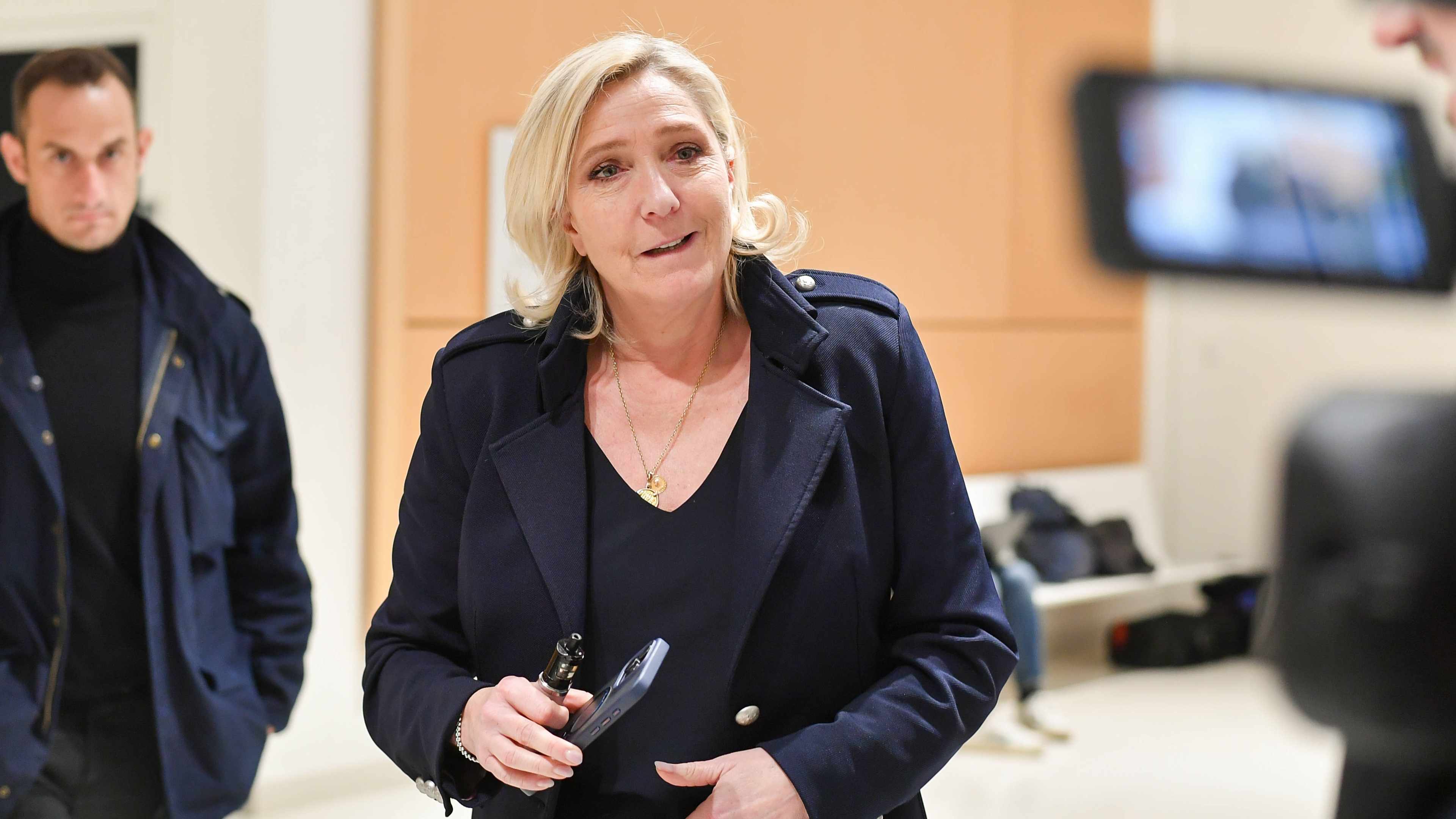 marine-le-pen-proces-assistants-parlementaires-rn