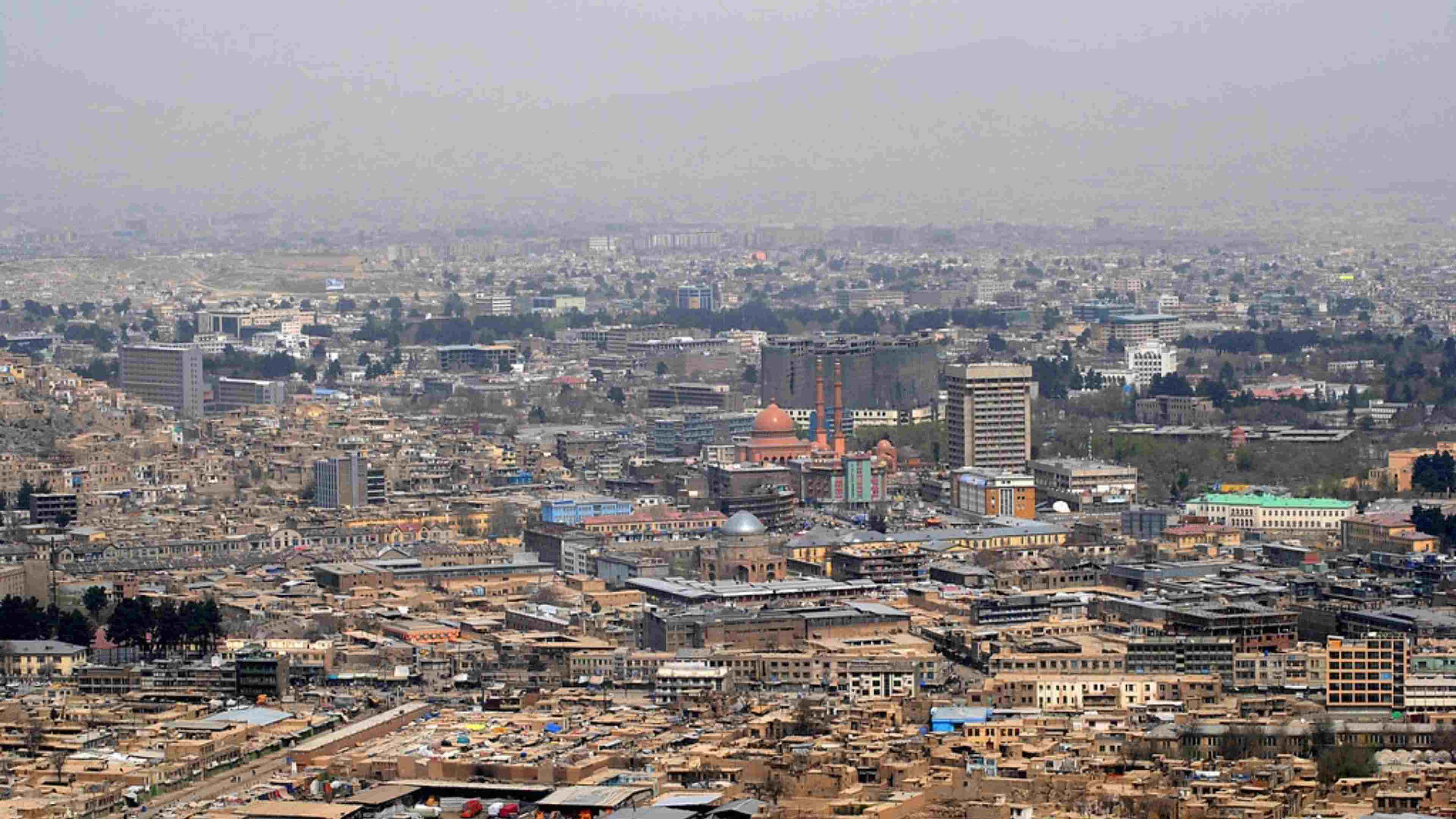 /2021/08/kaboul-kuzmanovic-afghanistan-taliban