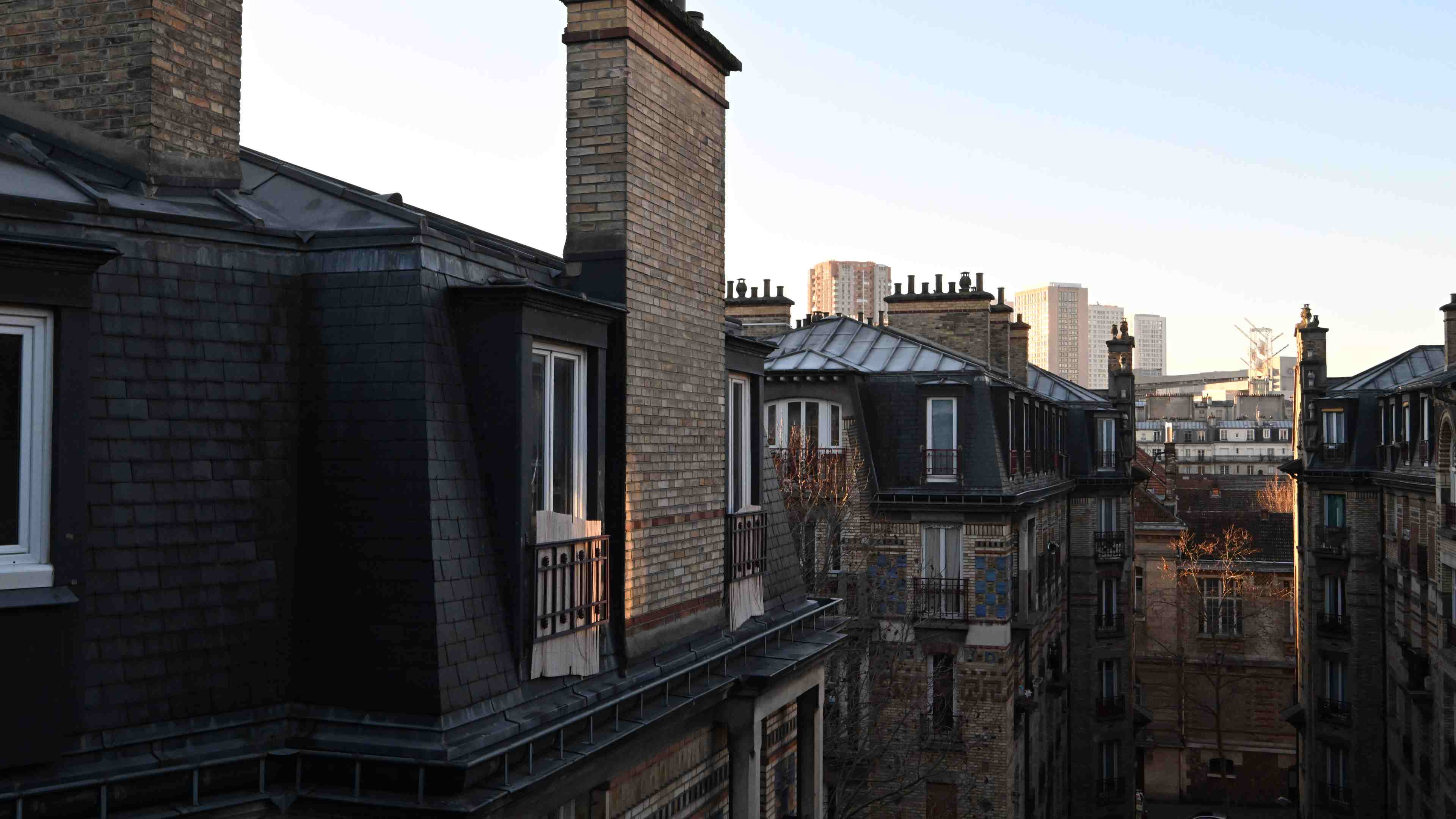 logment-paris-immobilier