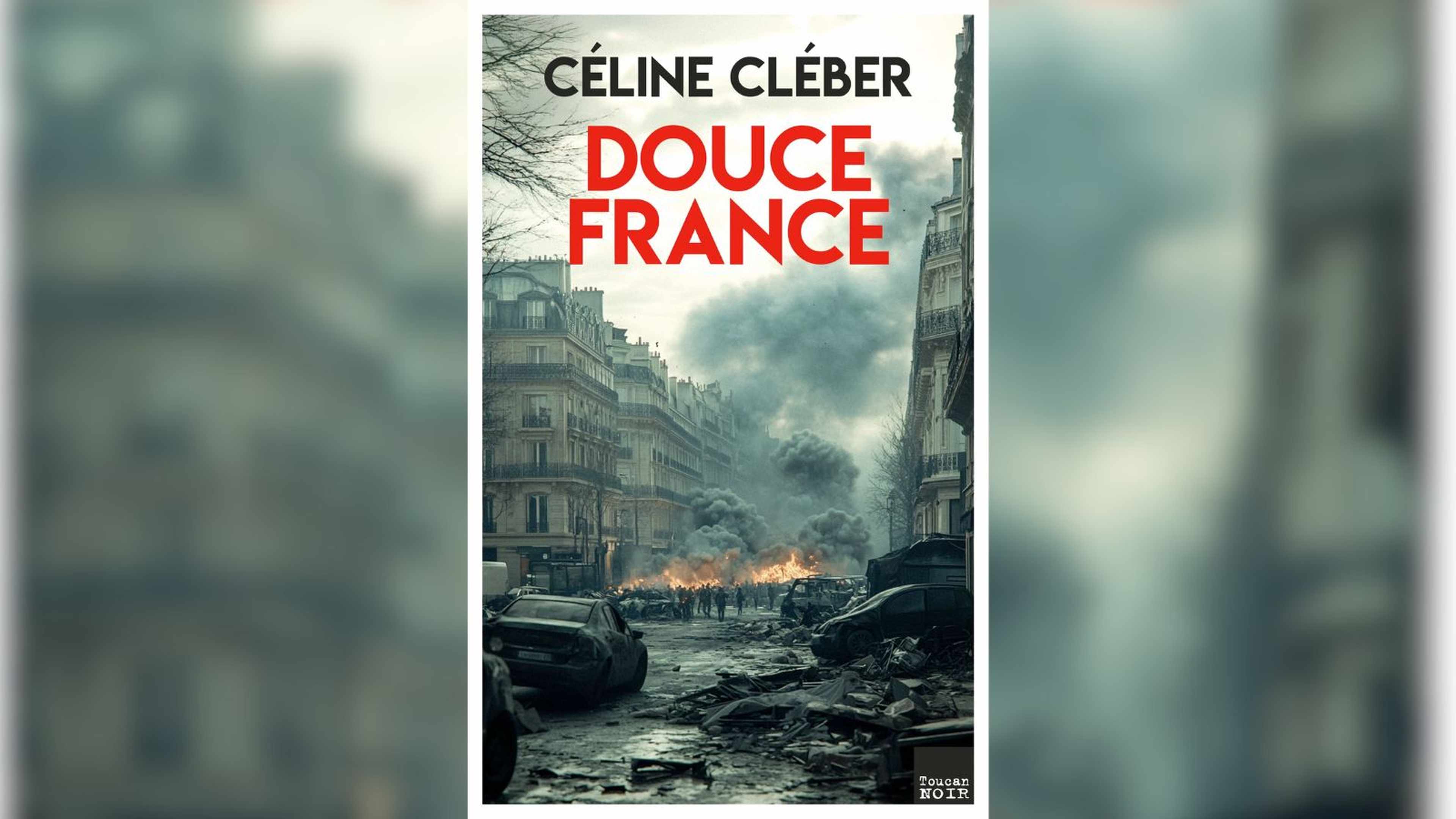 douce-france-celine-cleber