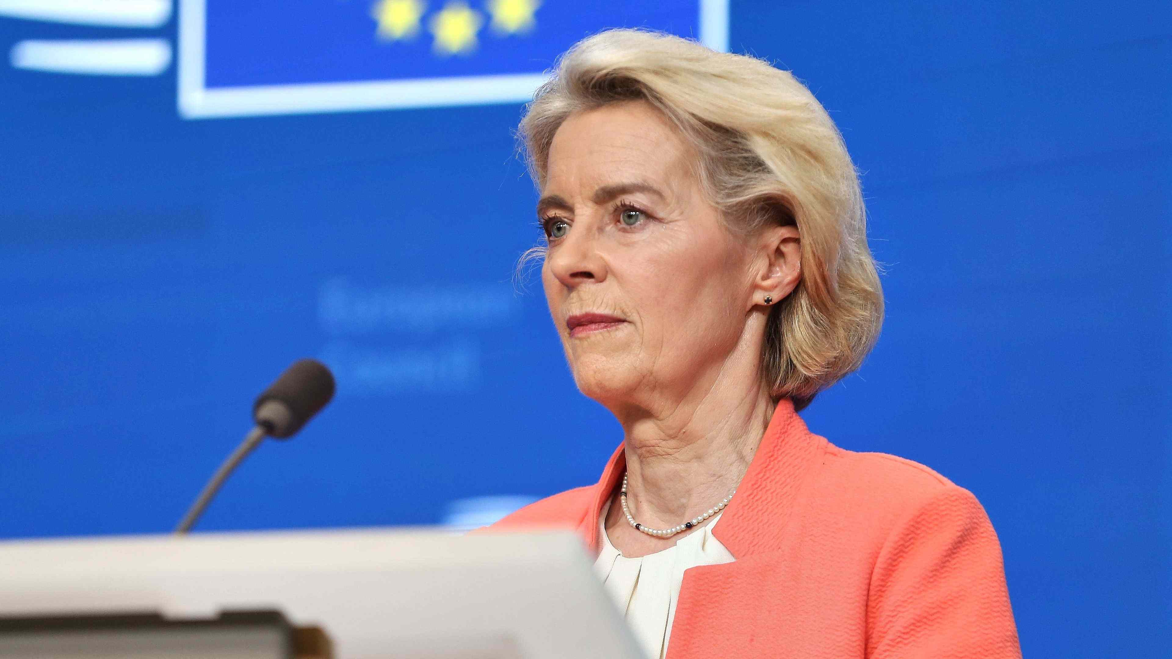 ursula-von-der-leyen