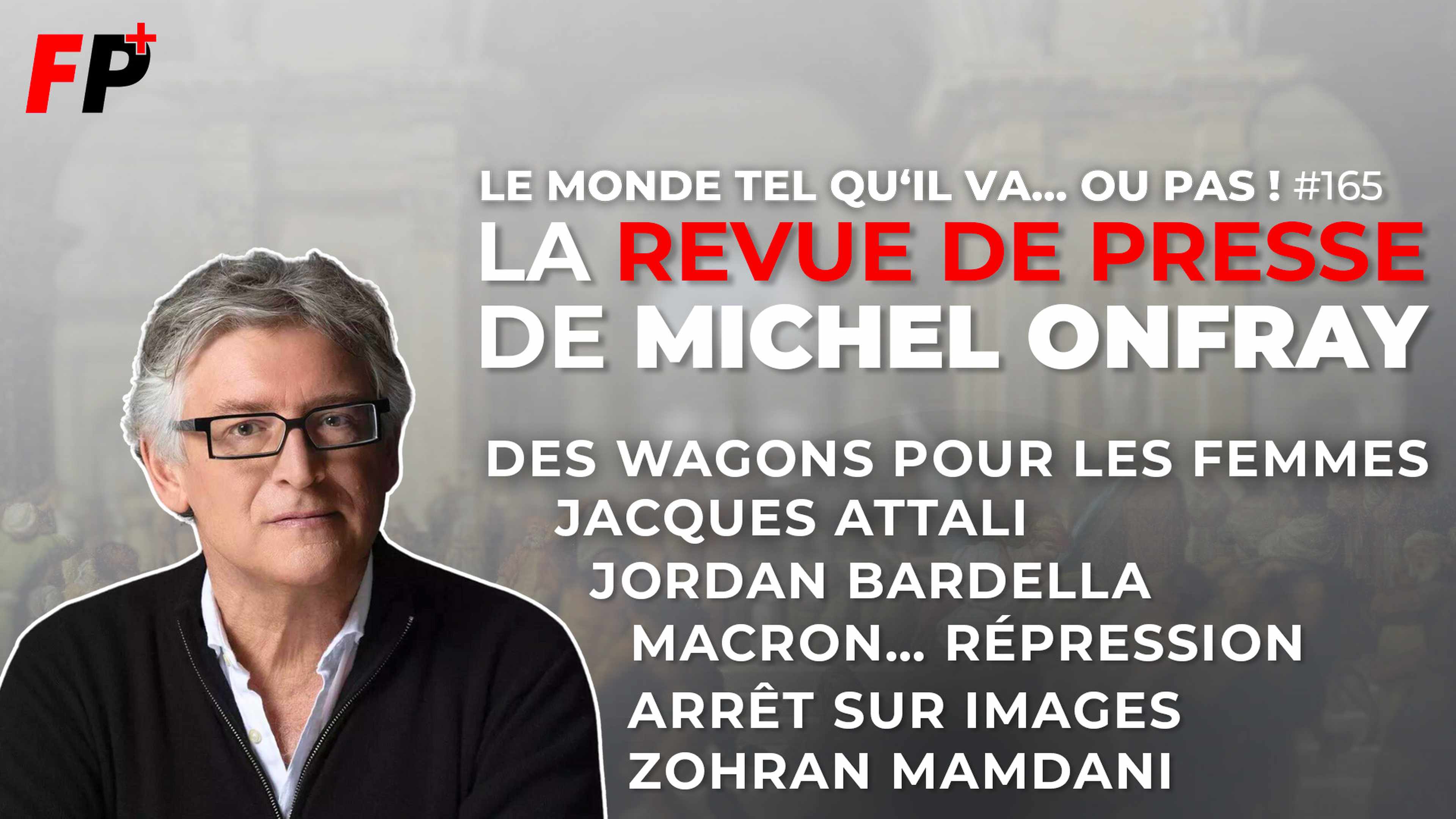 revue-presse-onfray-165