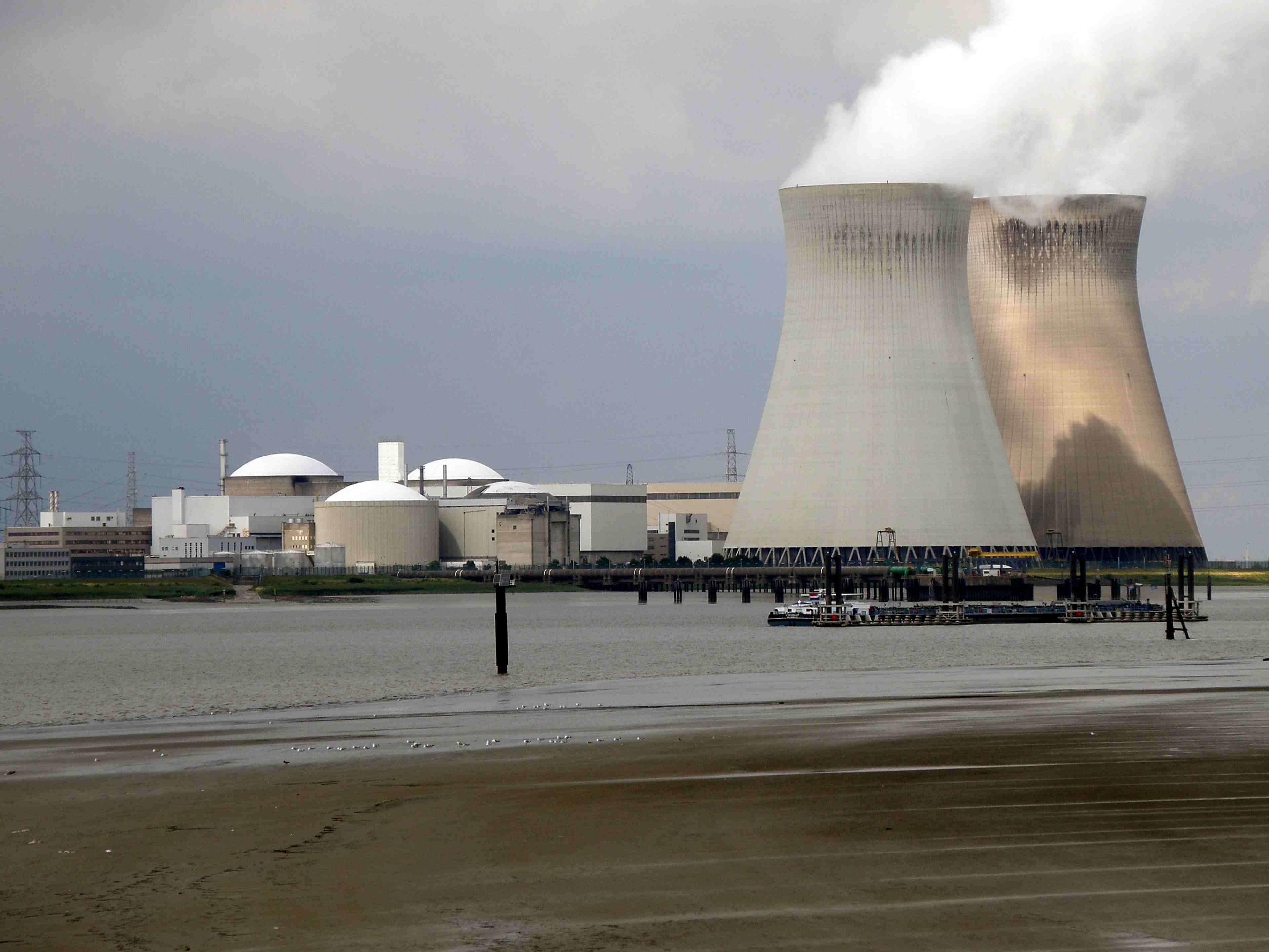 /2021/02/Nucléaire belgique Engie-Electrabel