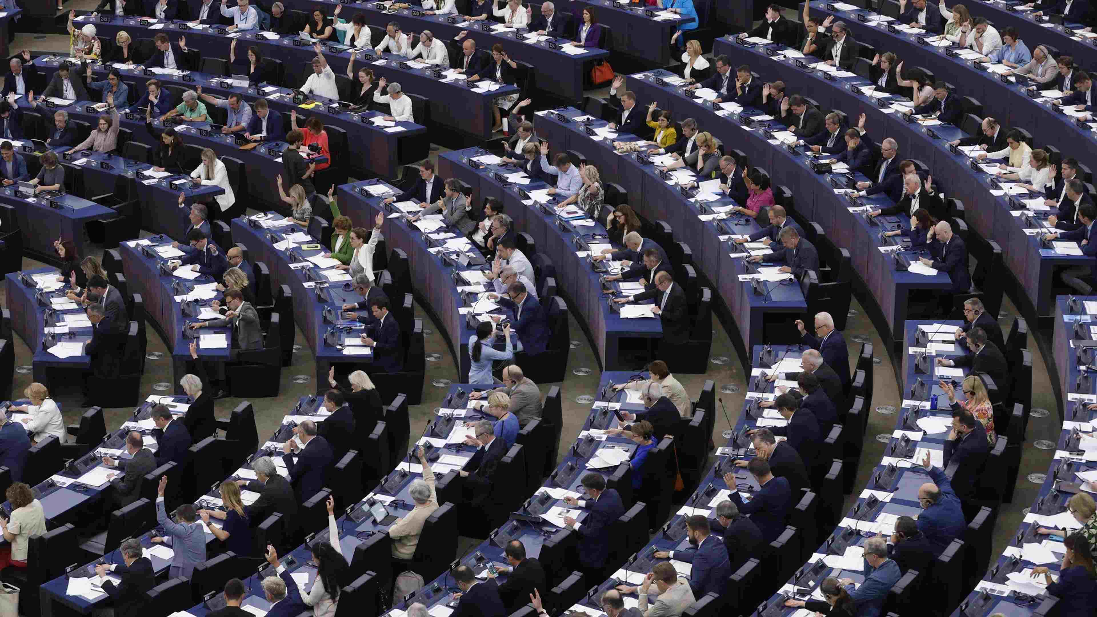 /2023/07/parlement-europeen-vote-loi-restauration-nature-droite-renew