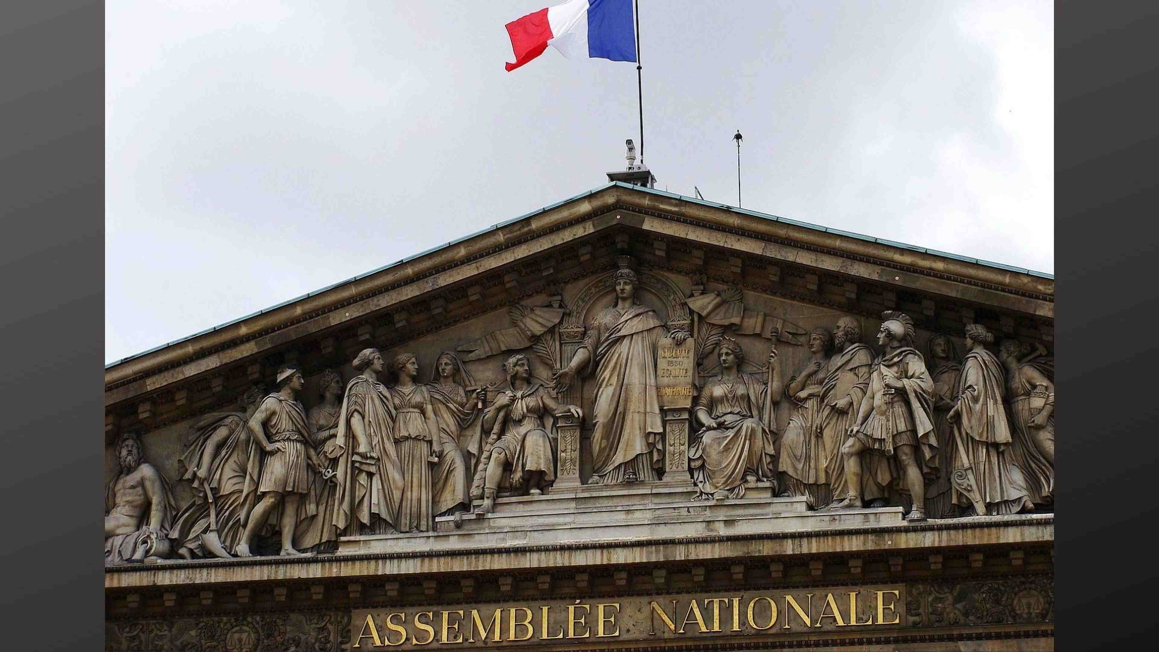 /2021/01/Proportionnelle, législative, réforme institutionnelle, Macron.jpg