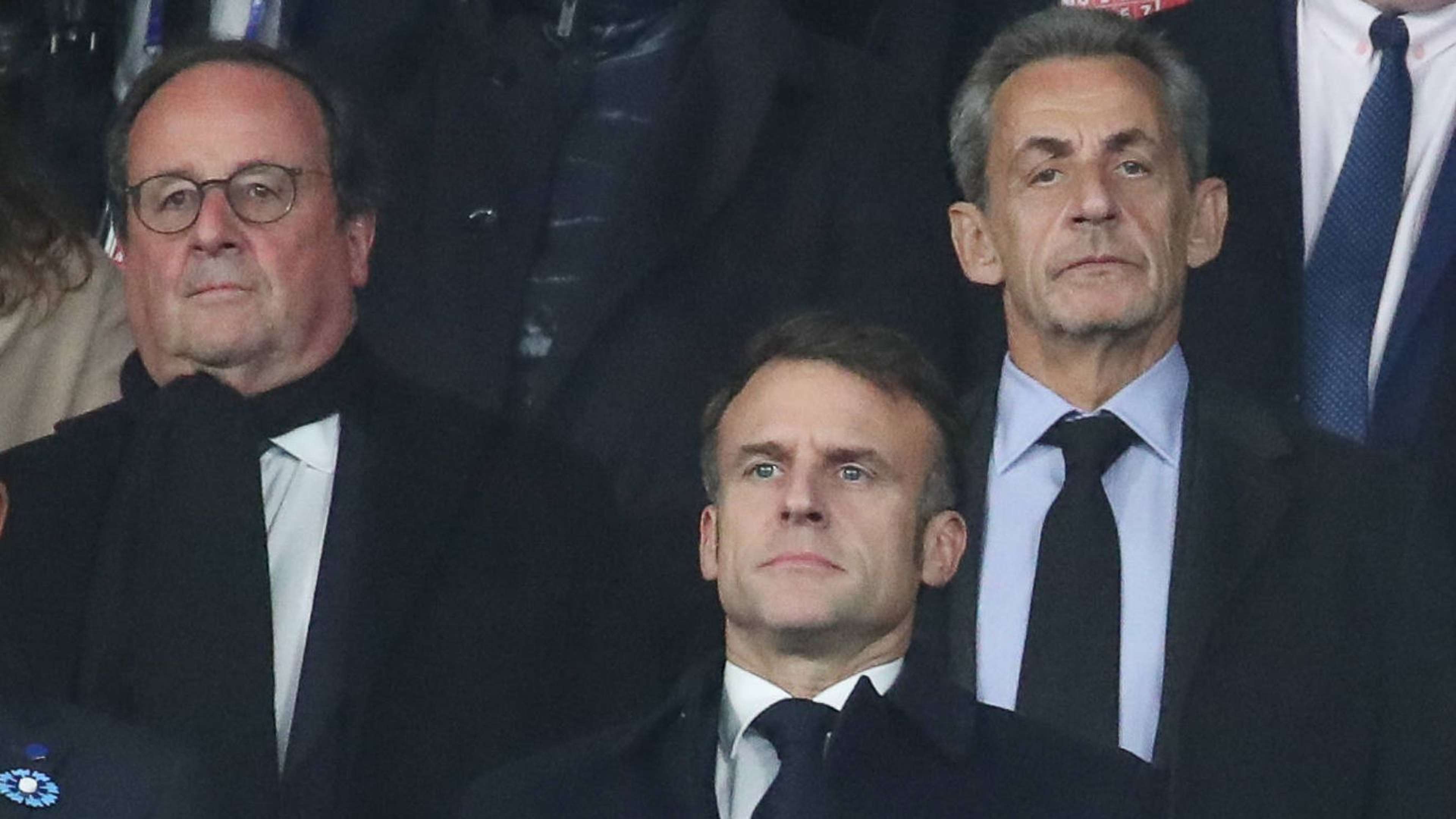 sarkozy-hollande-macron-france-corruption