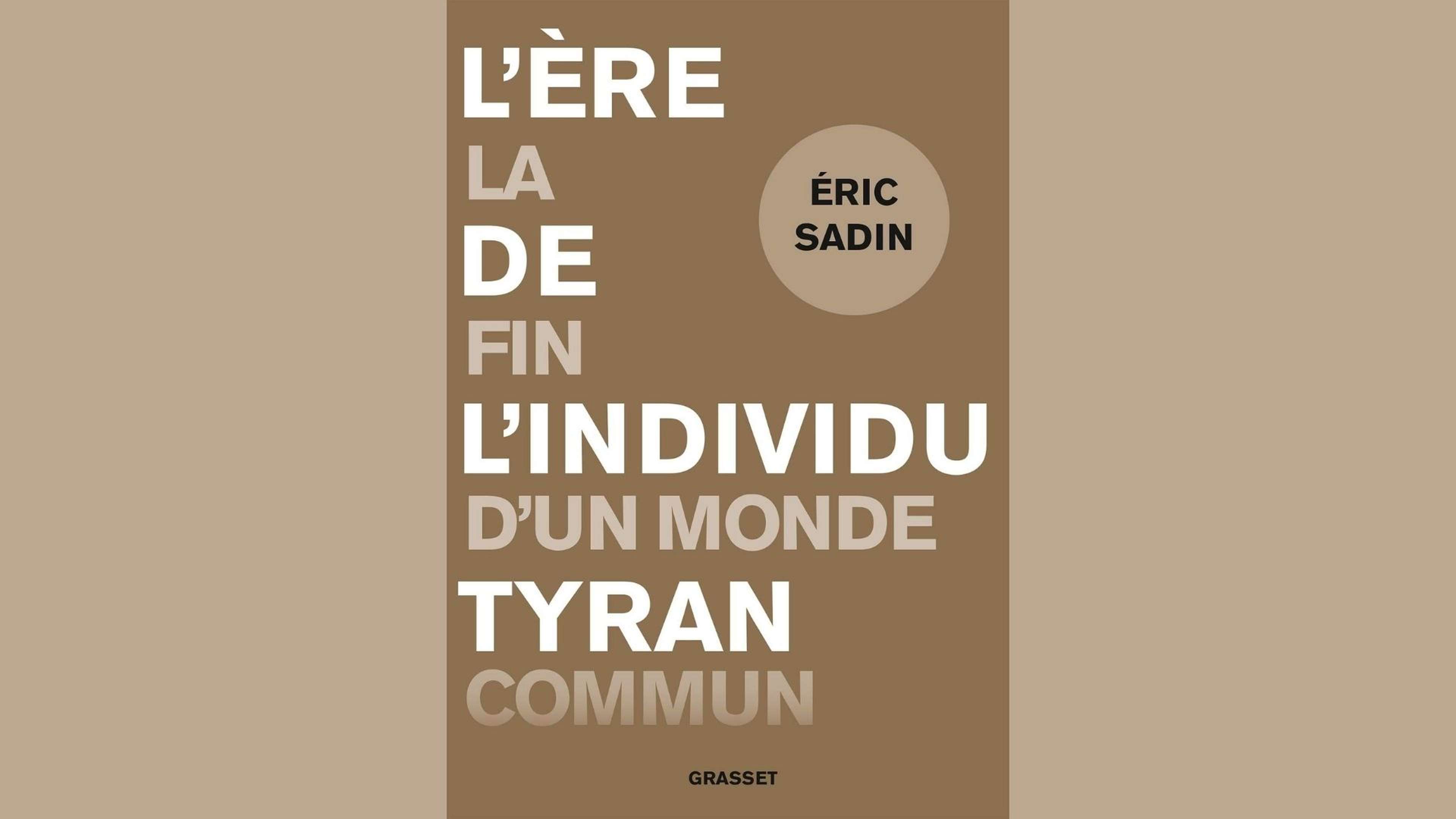 /2020/11/Sans titre_7