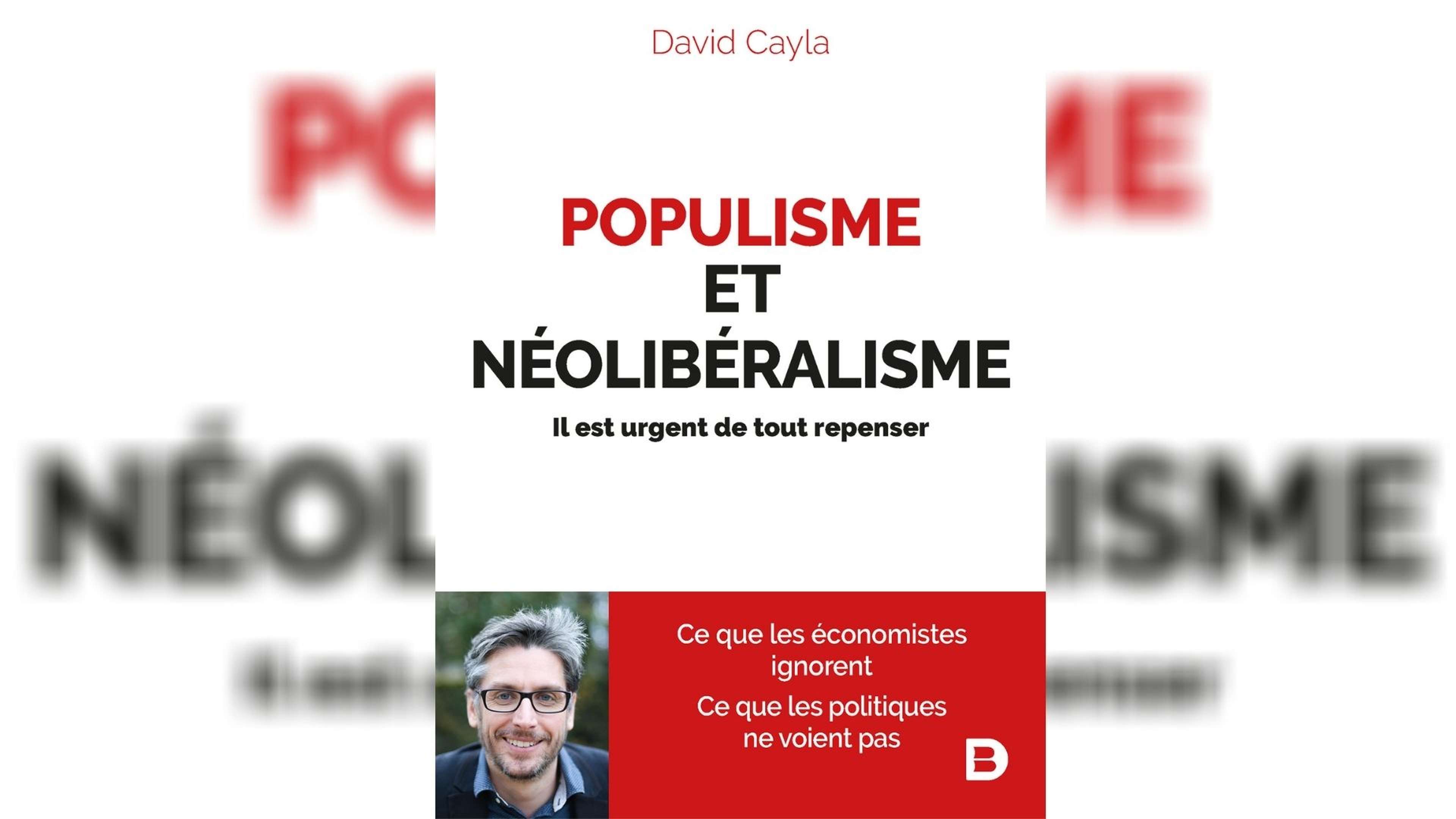 /2020/12/populisme, néolibéralisme, Cayla, Europe