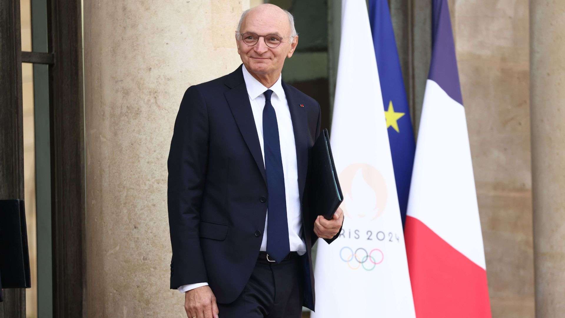 Front Populaire politique