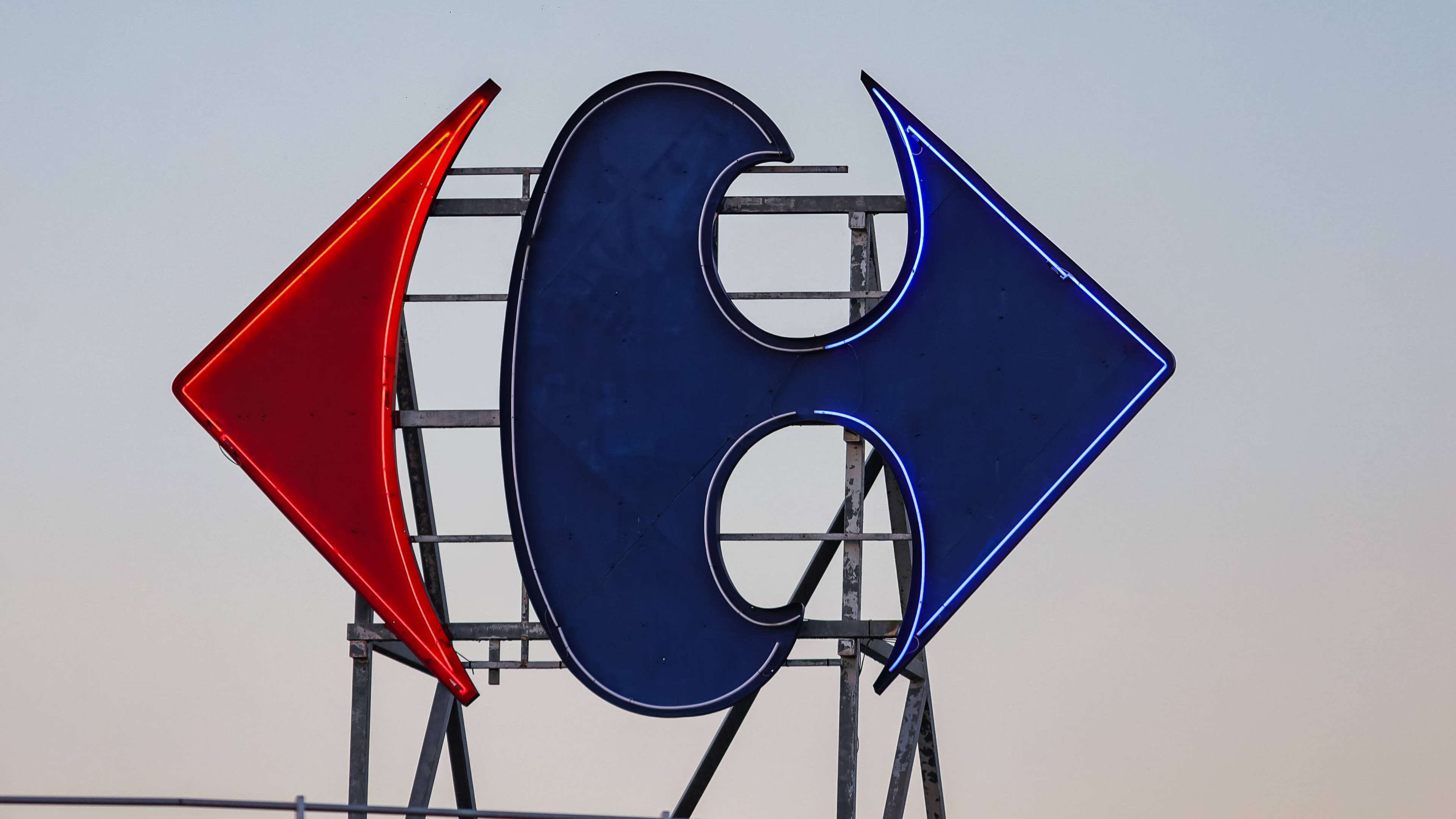 carrefour-bresil-mercosur