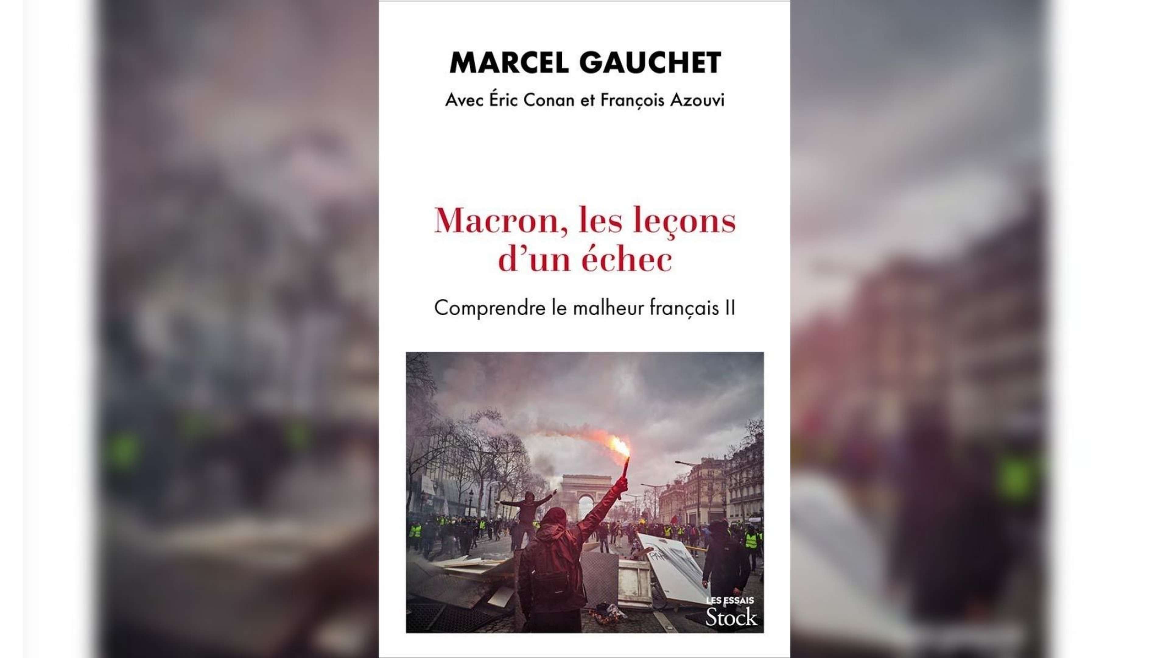 /2021/11/Sans titre (1)_208