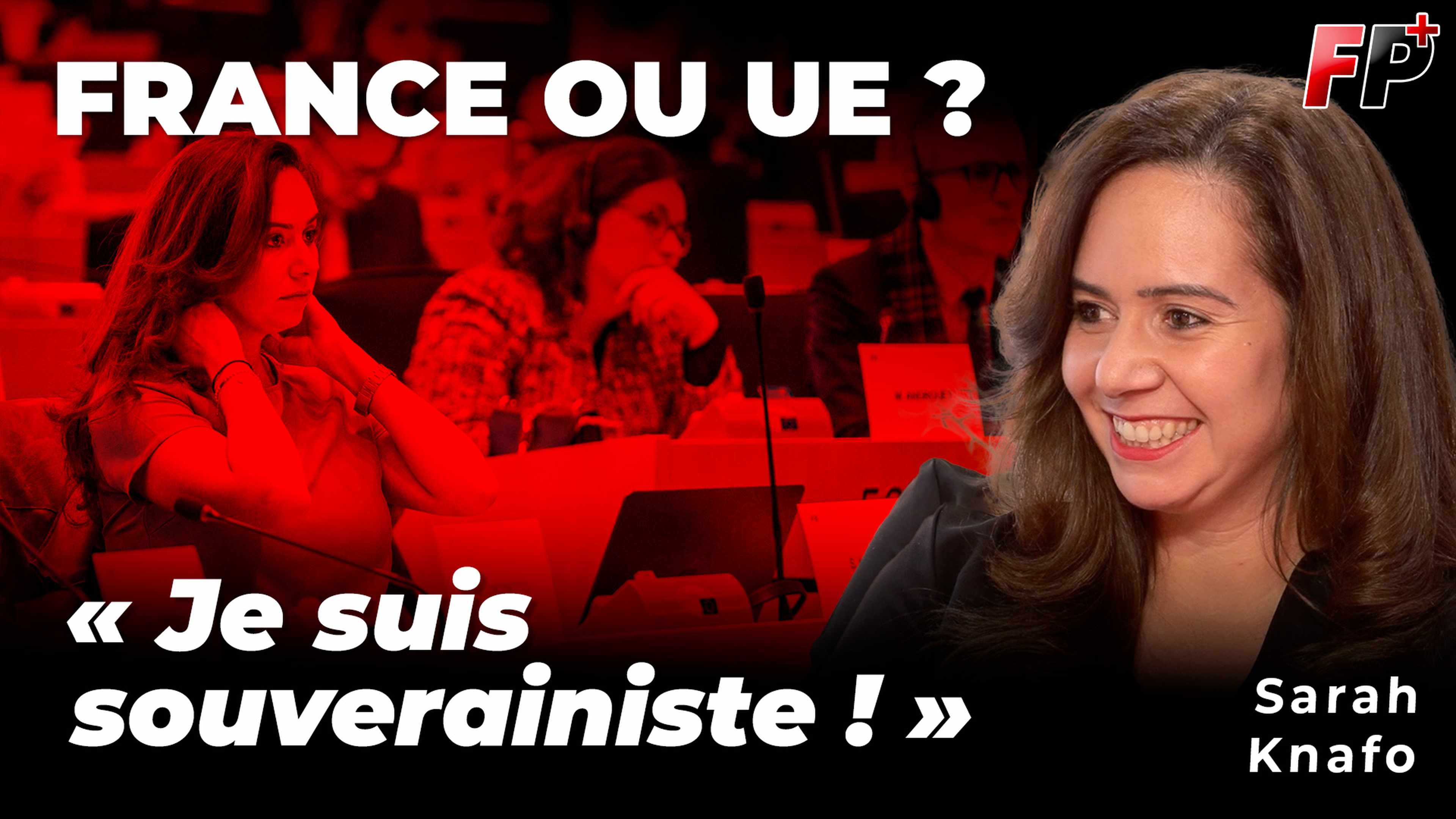 sarah-knafo-je-suis-souverainiste-Frexit-arme-atomique-France