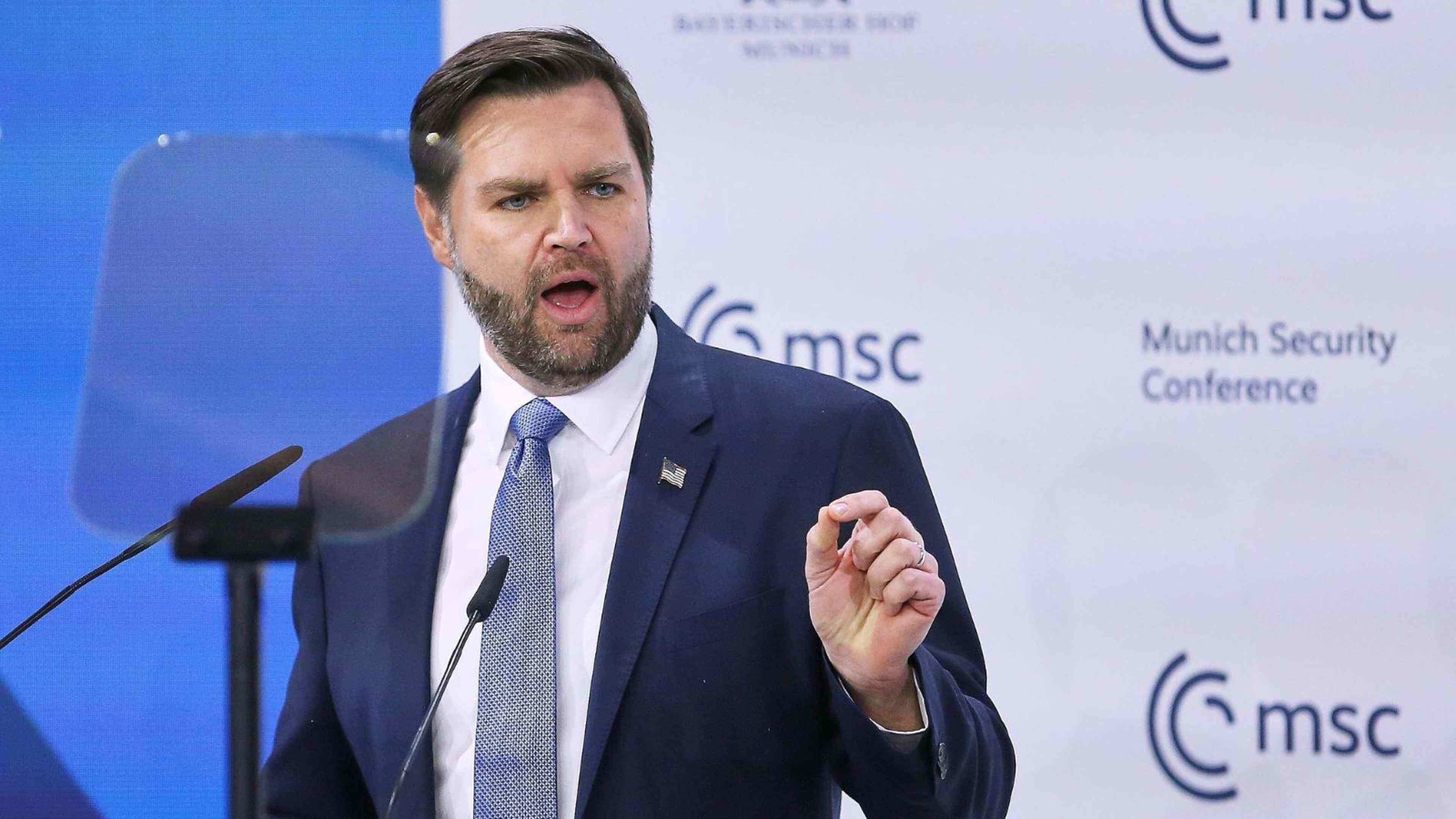 jd-vance-etats-unis-europe-munich