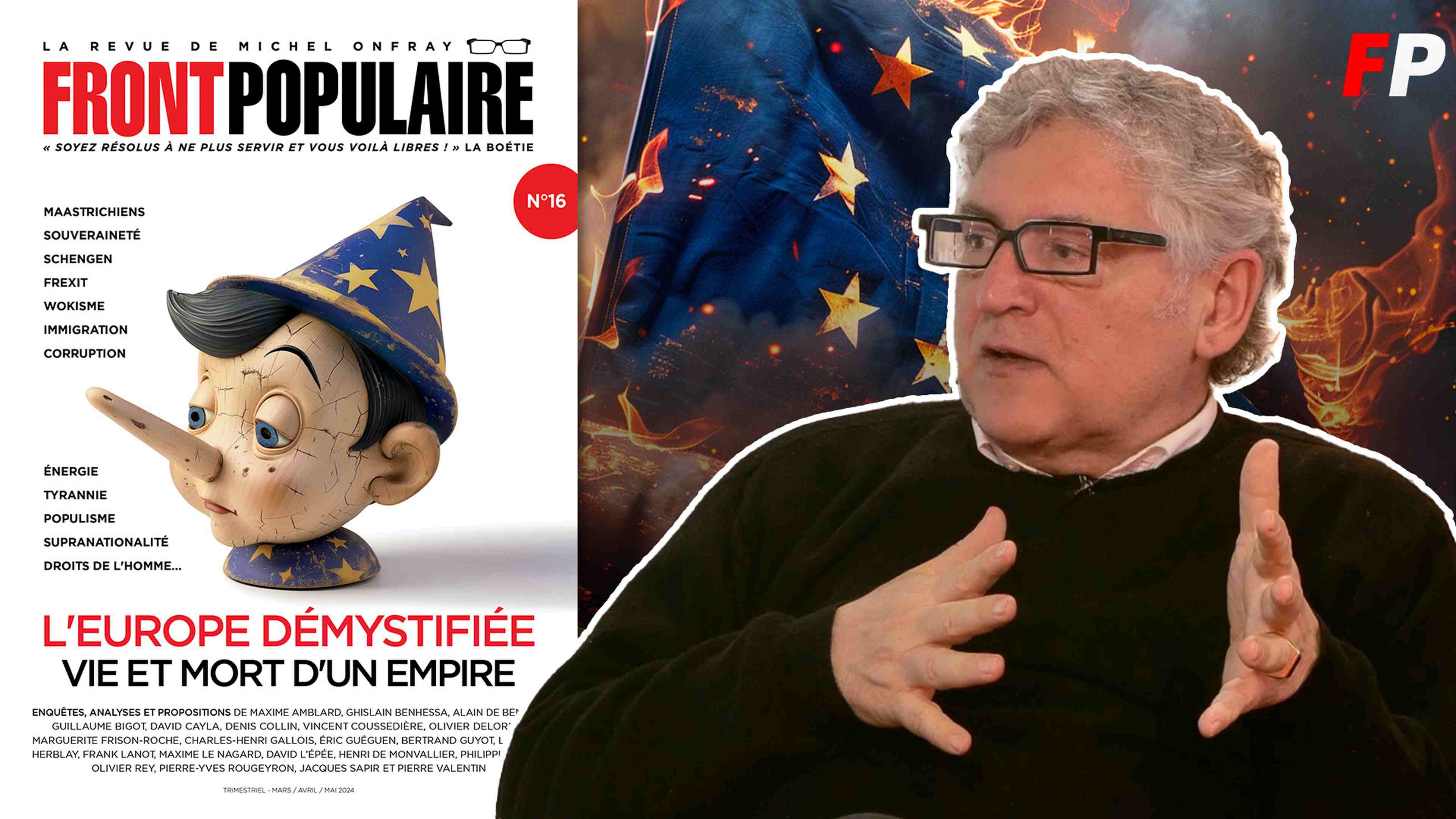 michel-onfray-europe-front-populaire-numero-16