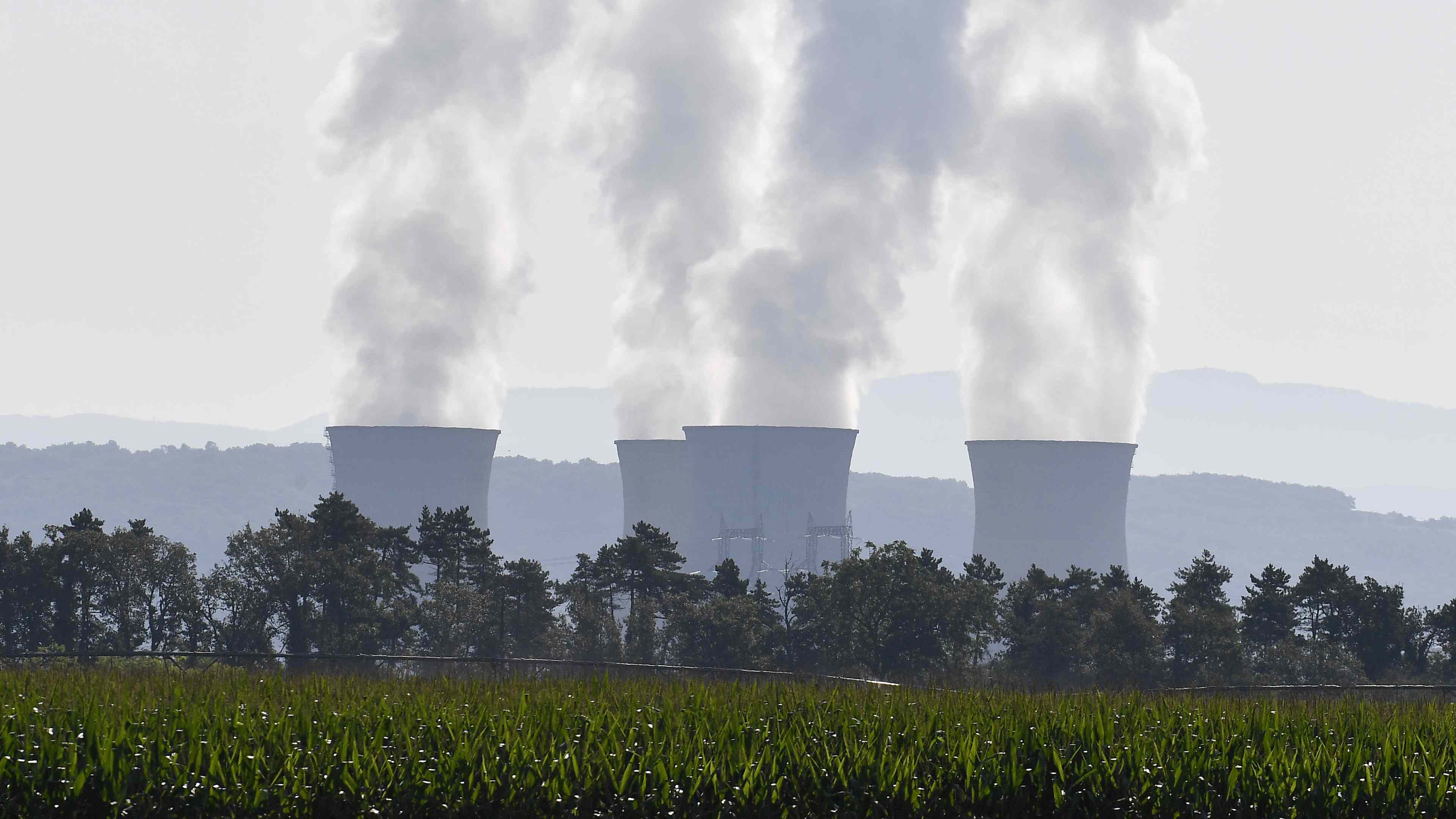 conseil-de-politique-nucléaire-relance-astrid-edf