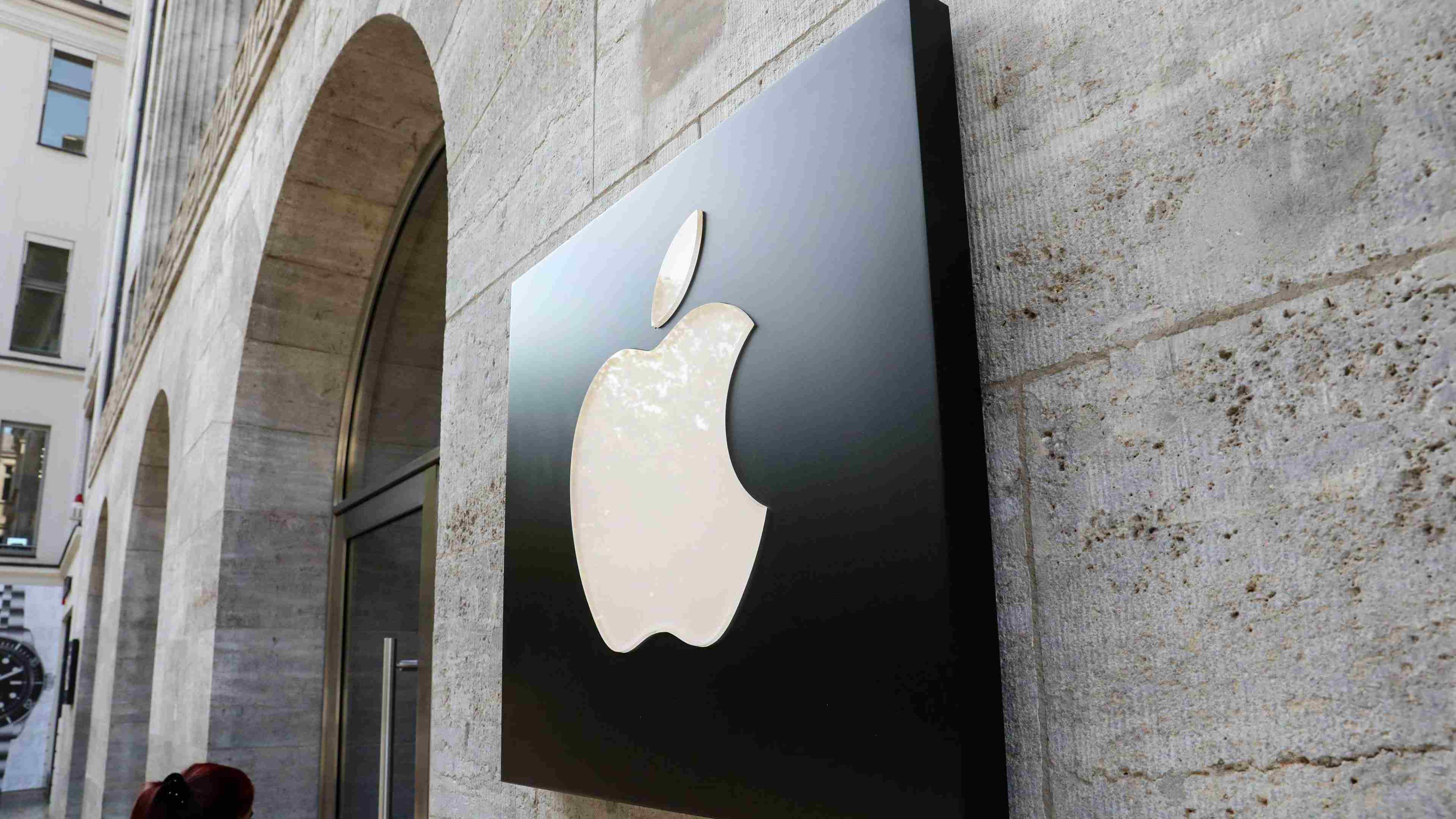 apple-commission-européenne